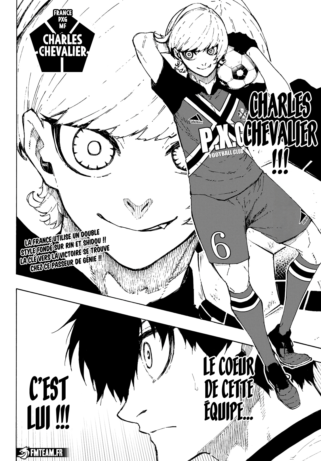 Chapter Image 667