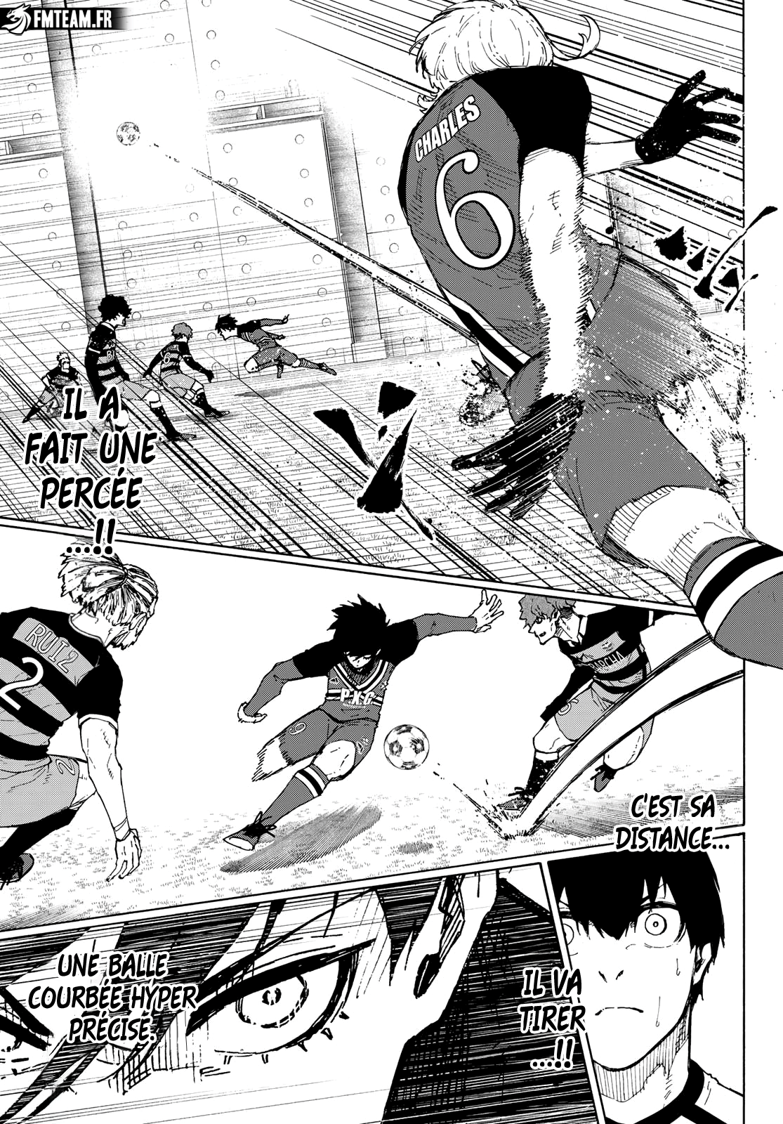 Chapter Image 297