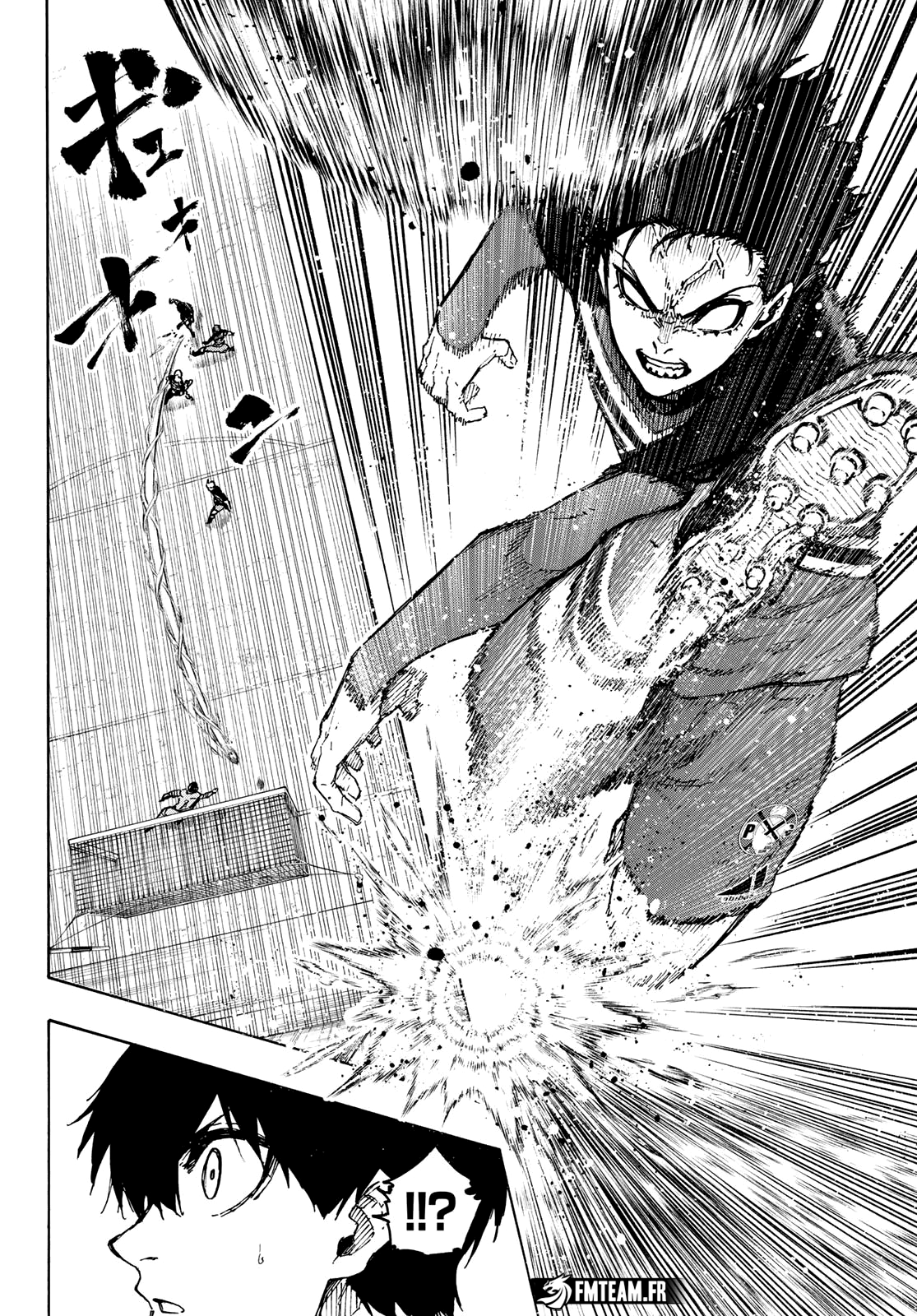 Chapter Image 334