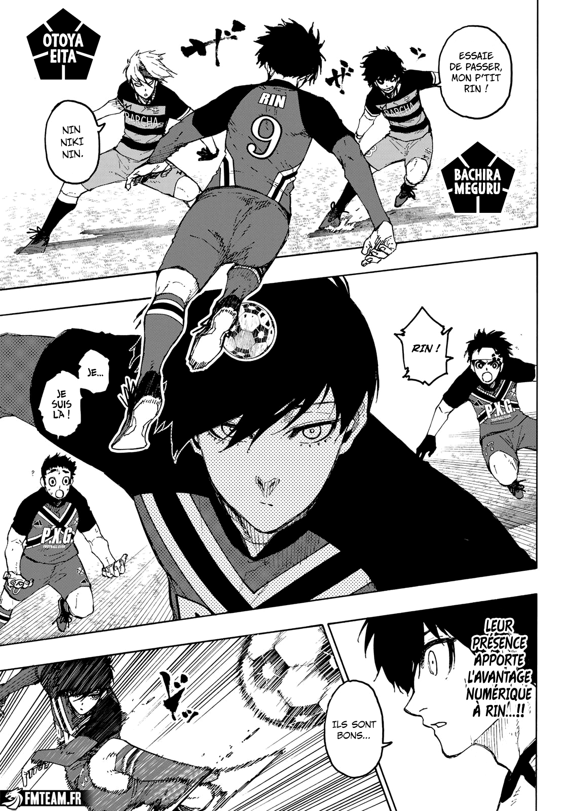 Chapter Image 223