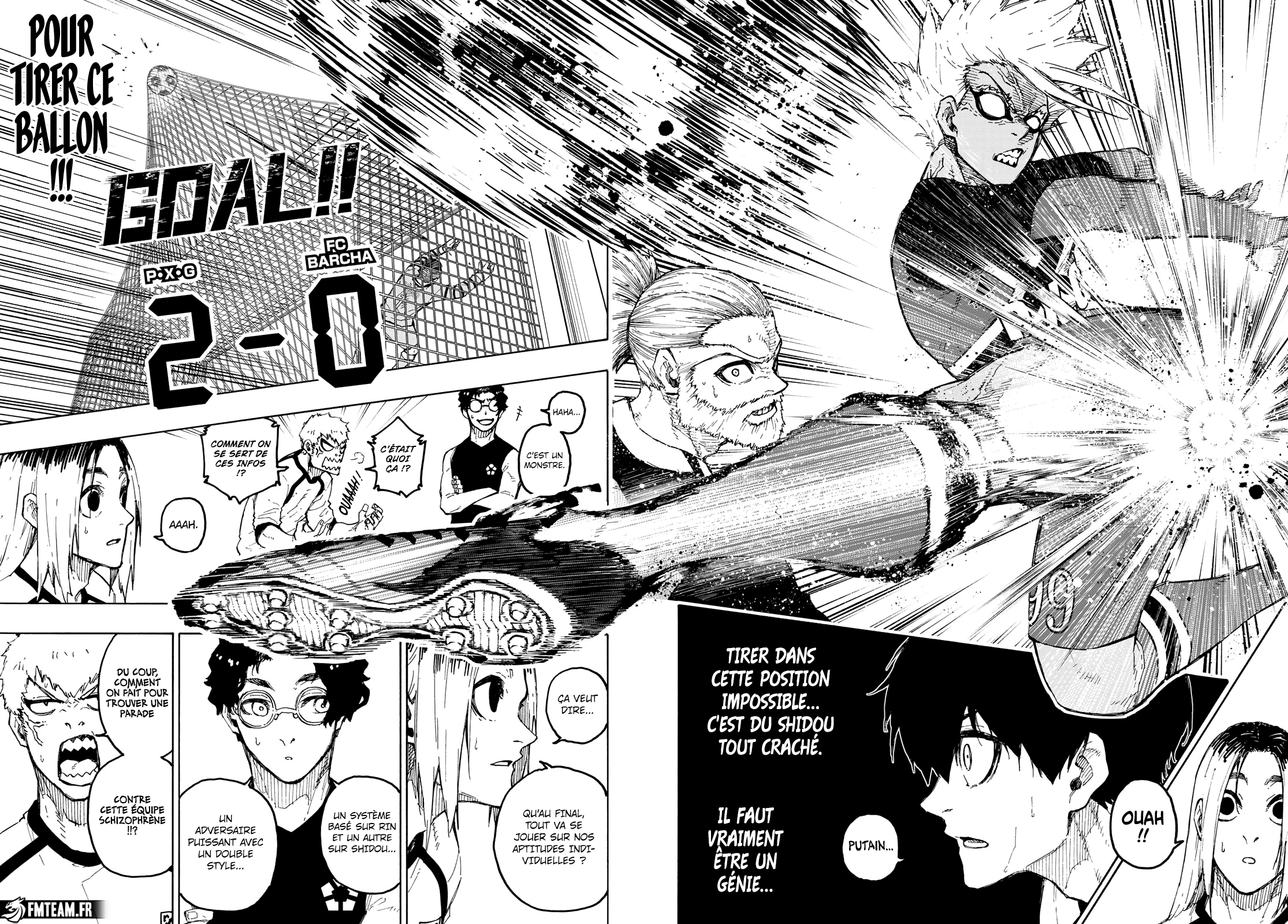 Chapter Image 556