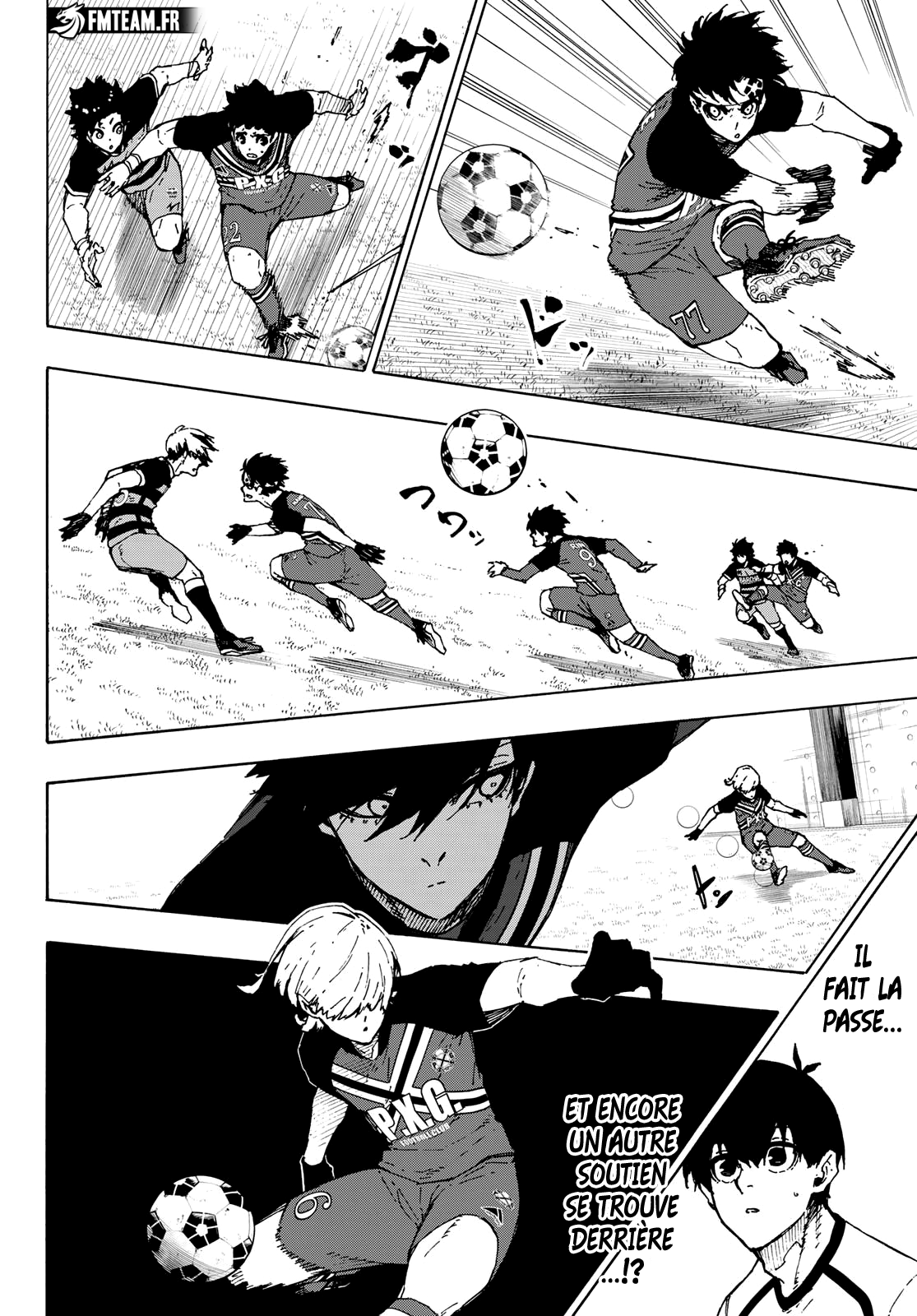 Chapter Image 260