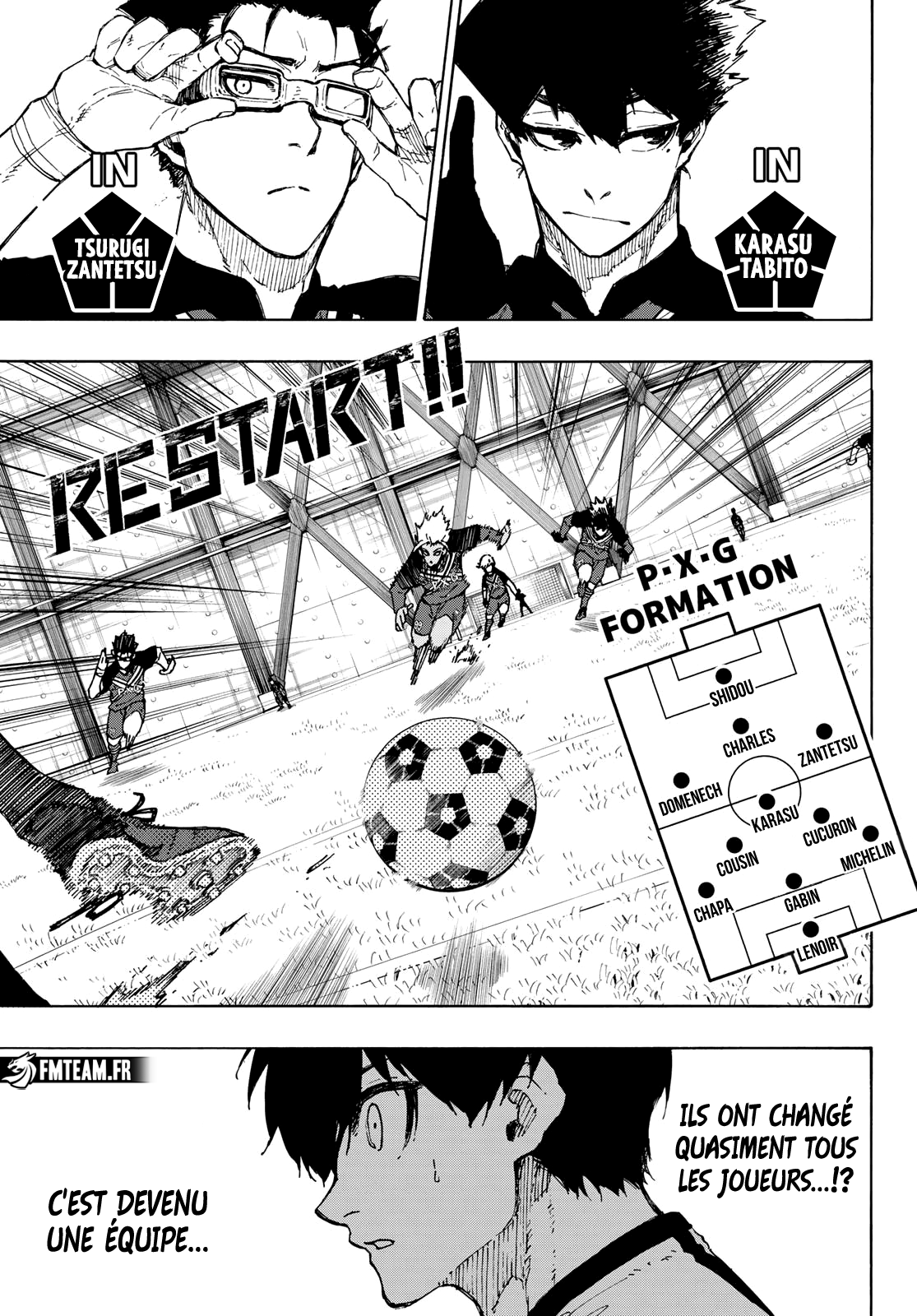 Chapter Image 445
