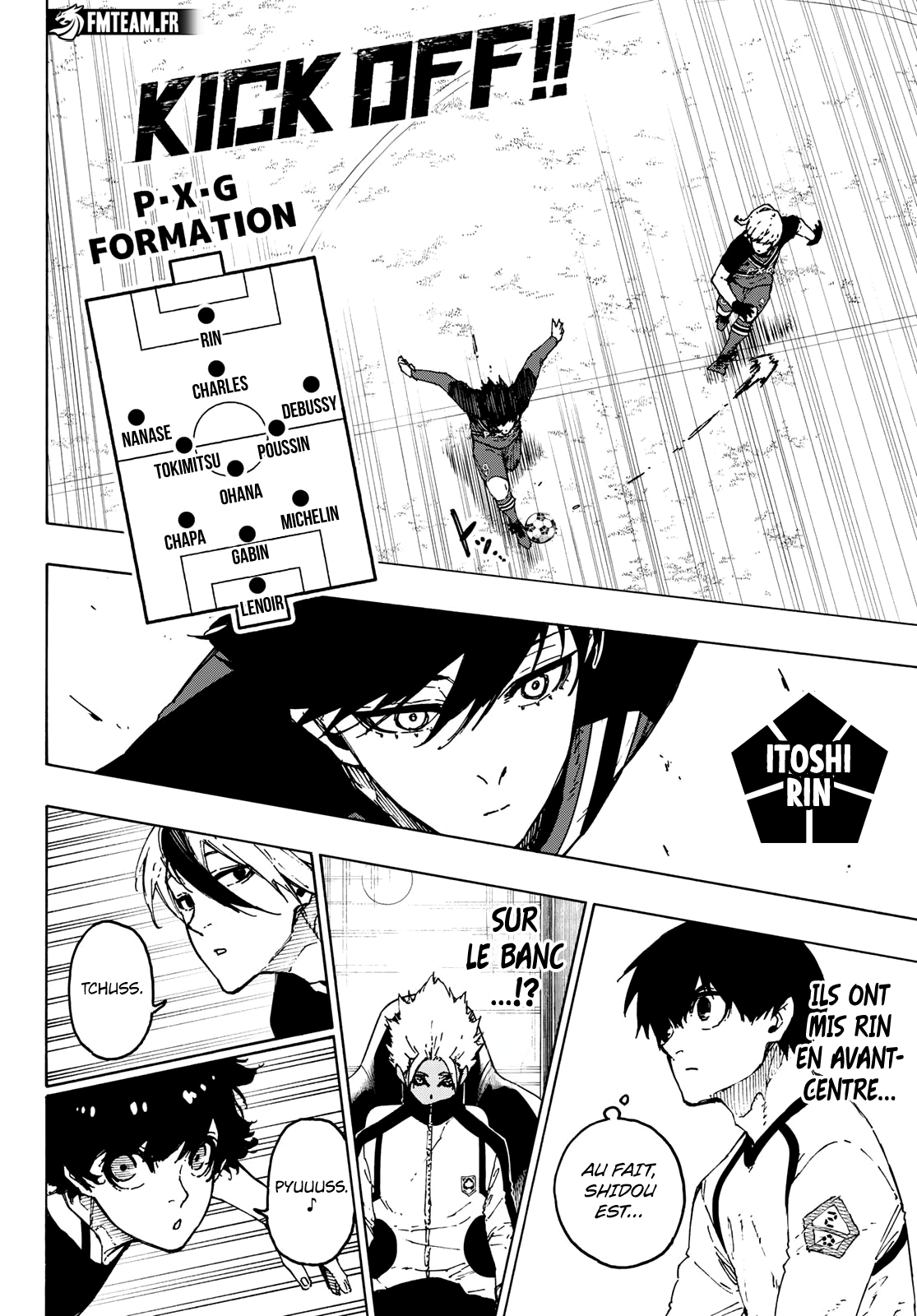 Chapter Image 186