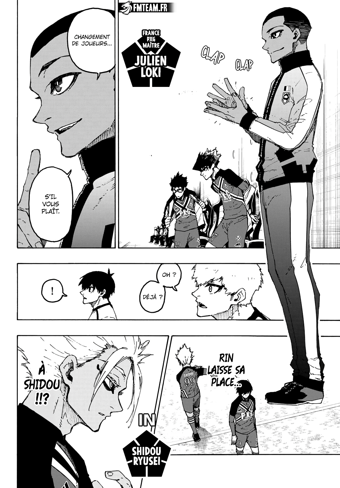 Chapter Image 408