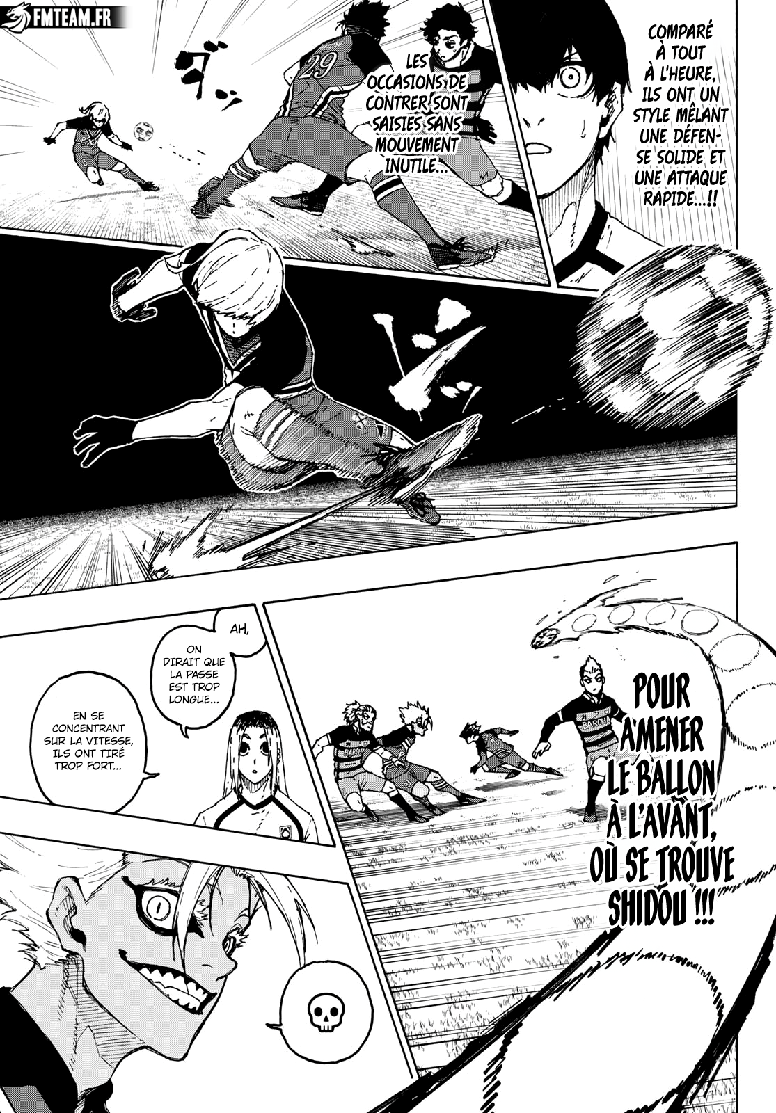 Chapter Image 519