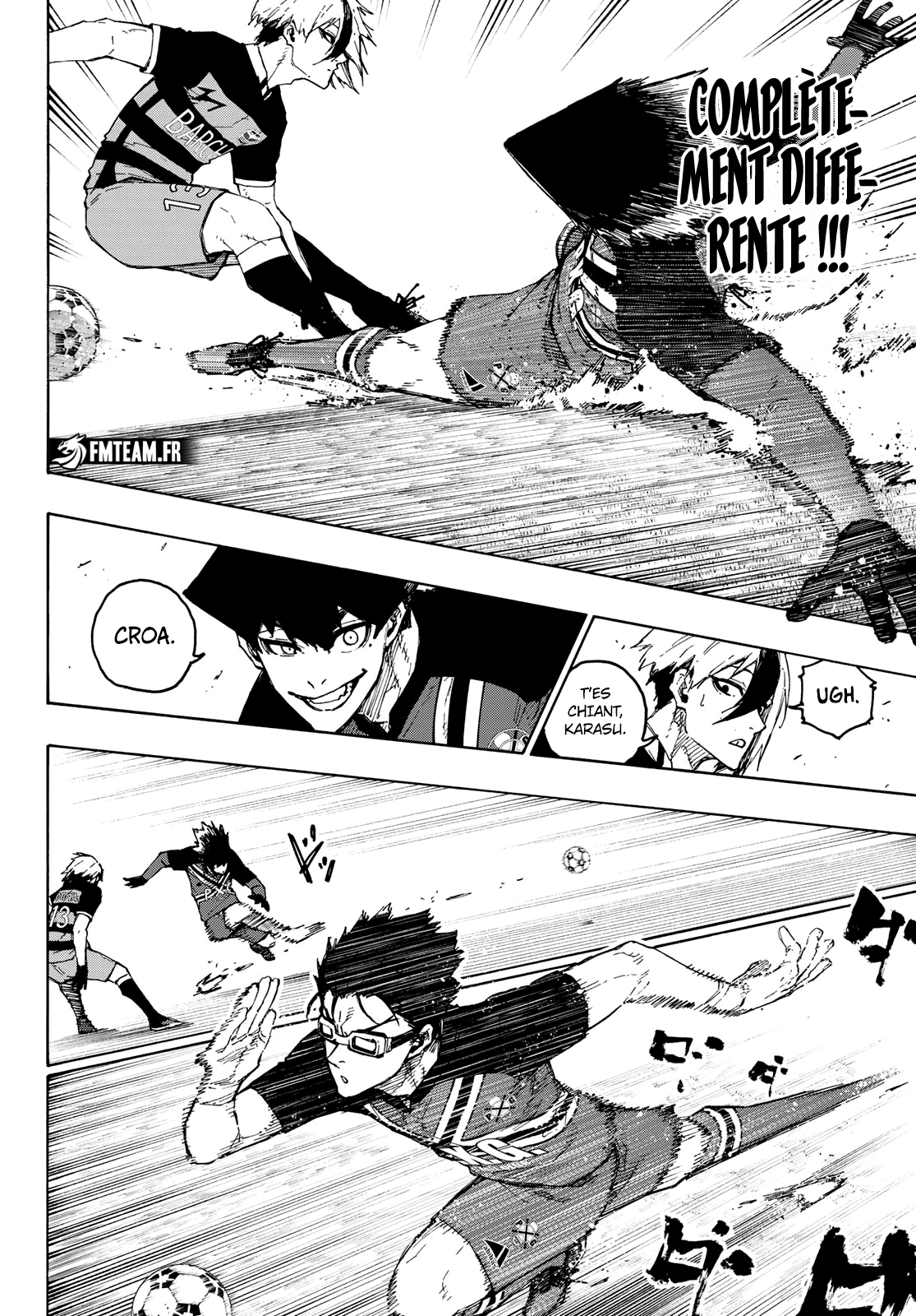 Chapter Image 482