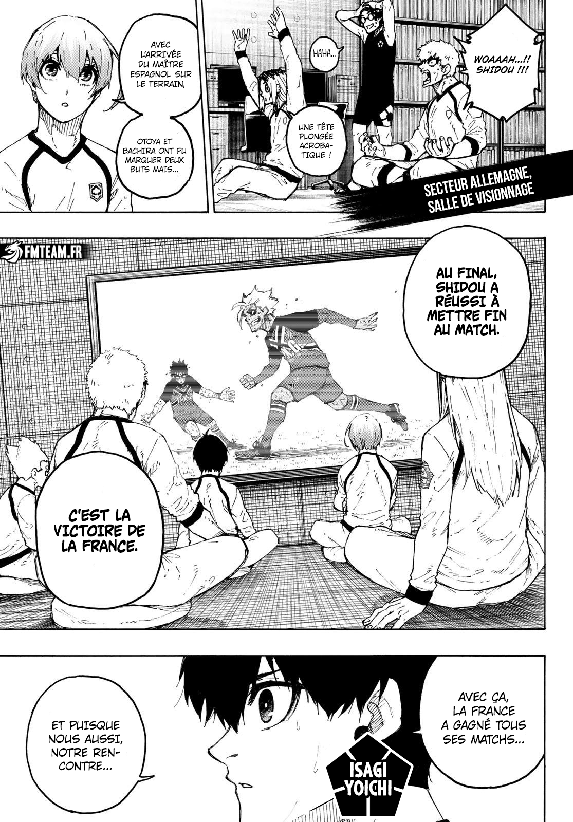 Chapter Image 630
