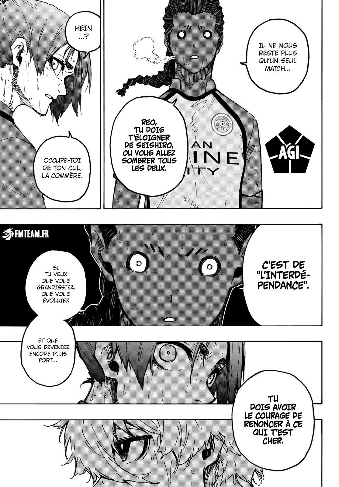 Chapter Image 408