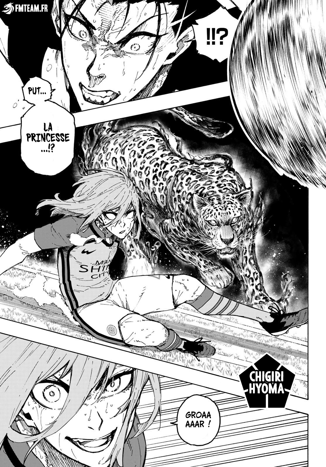 Chapter Image 297
