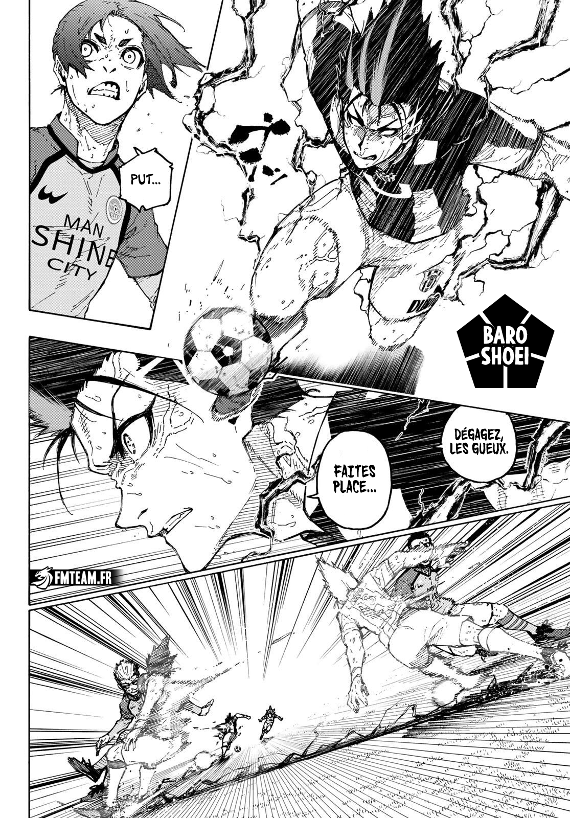 Chapter Image 186