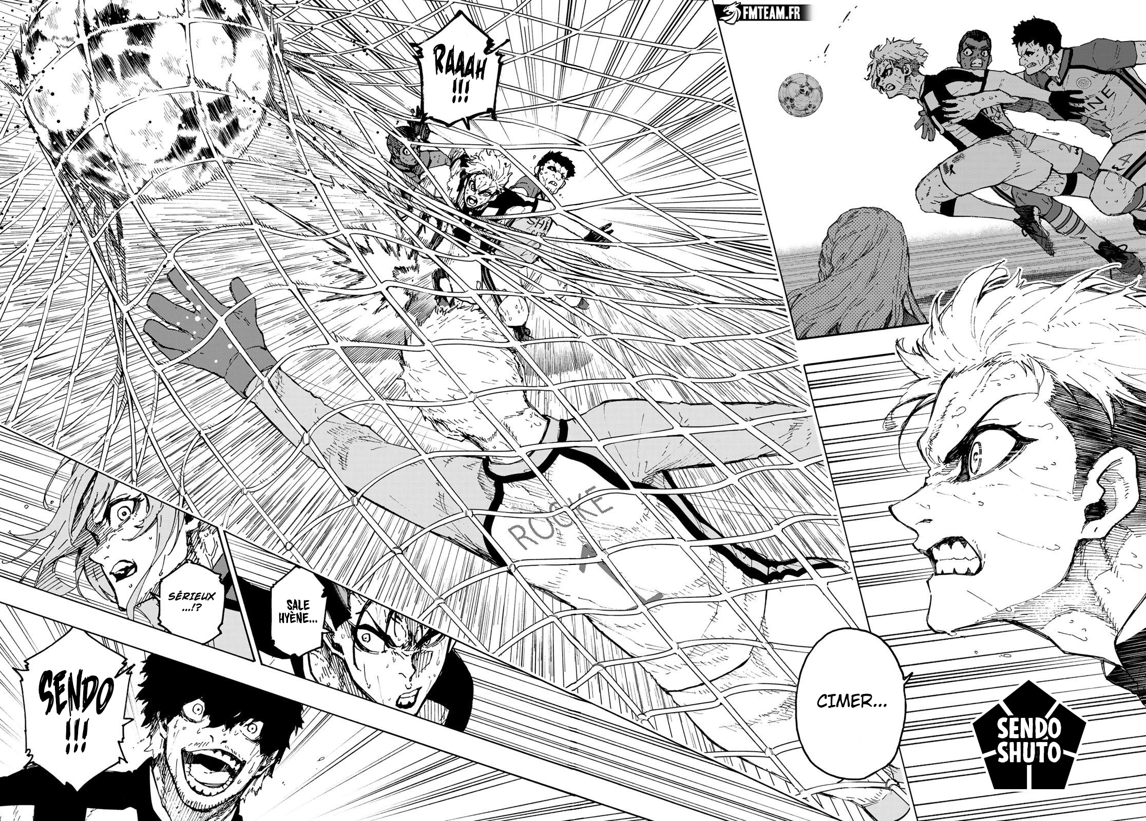 Chapter Image 334