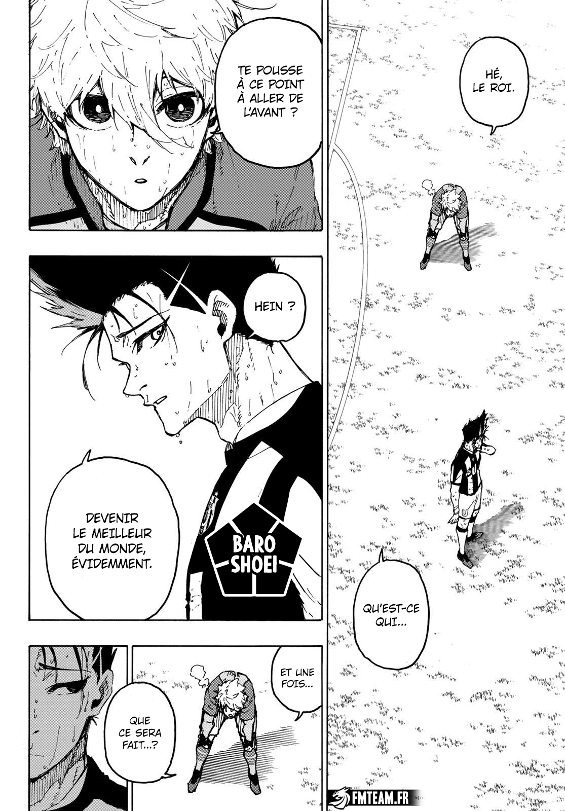 Chapter Image 445