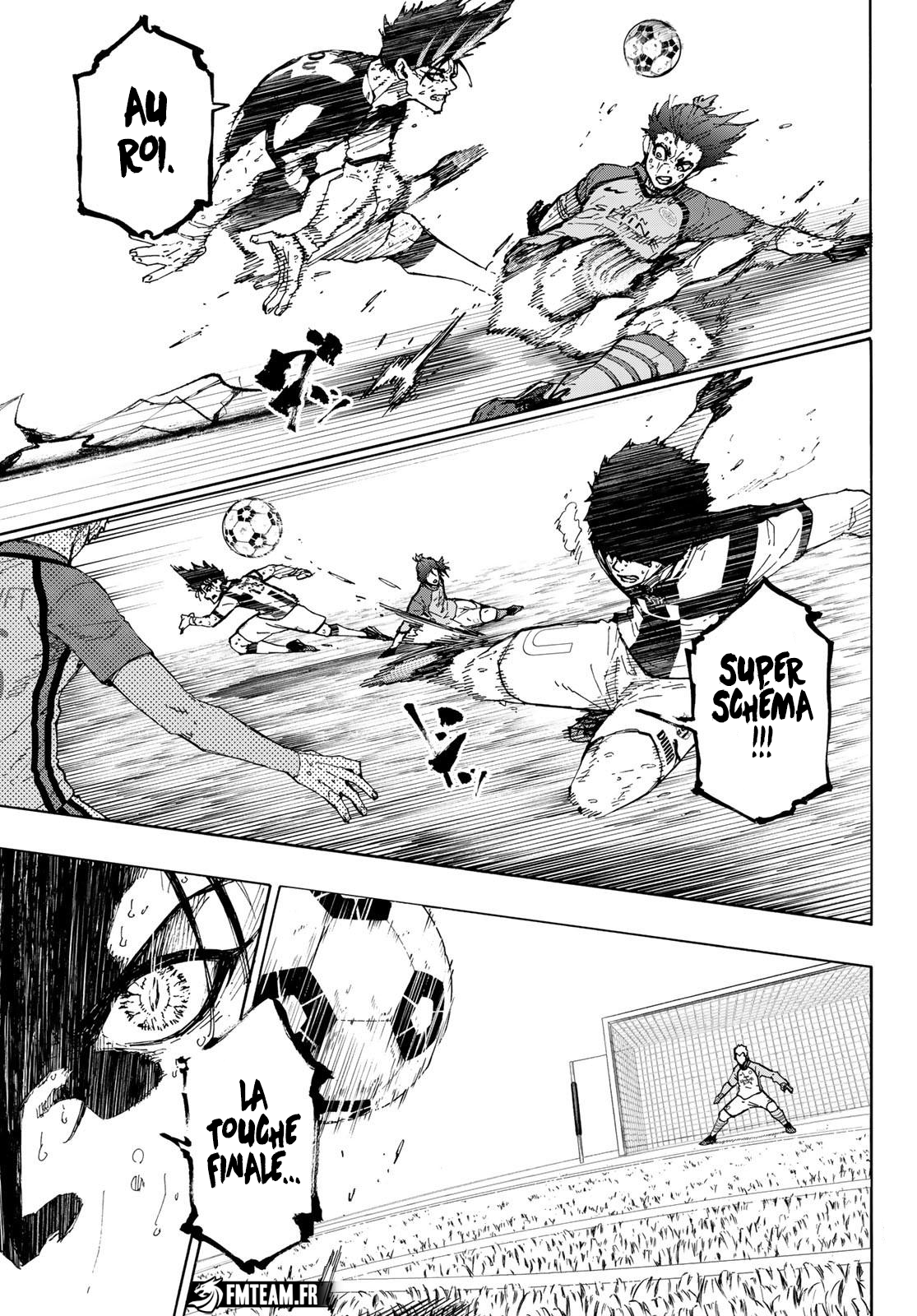 Chapter Image 223