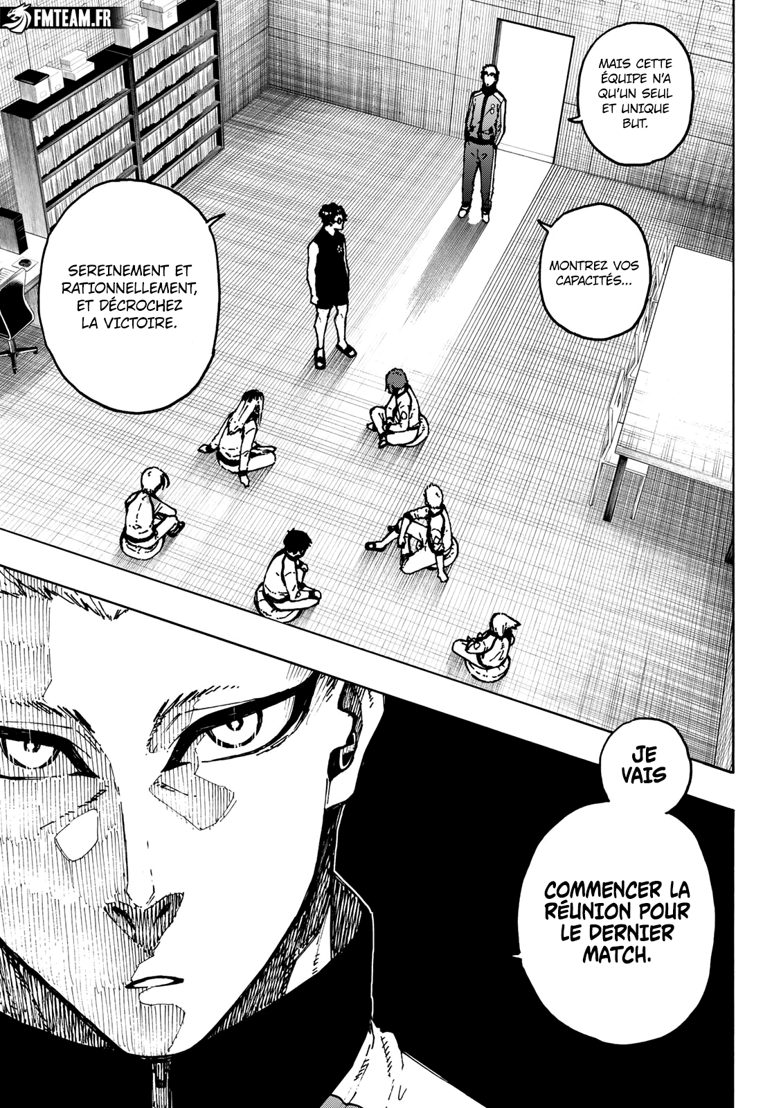 Chapter Image 297