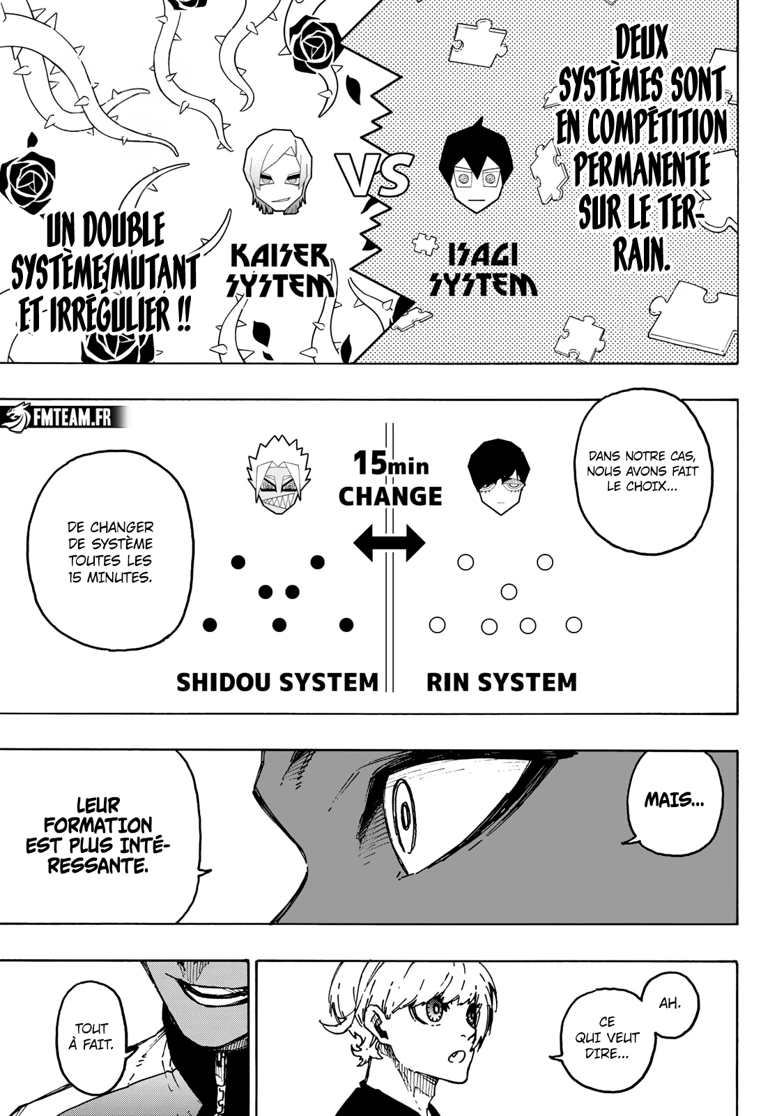 Chapter Image 593