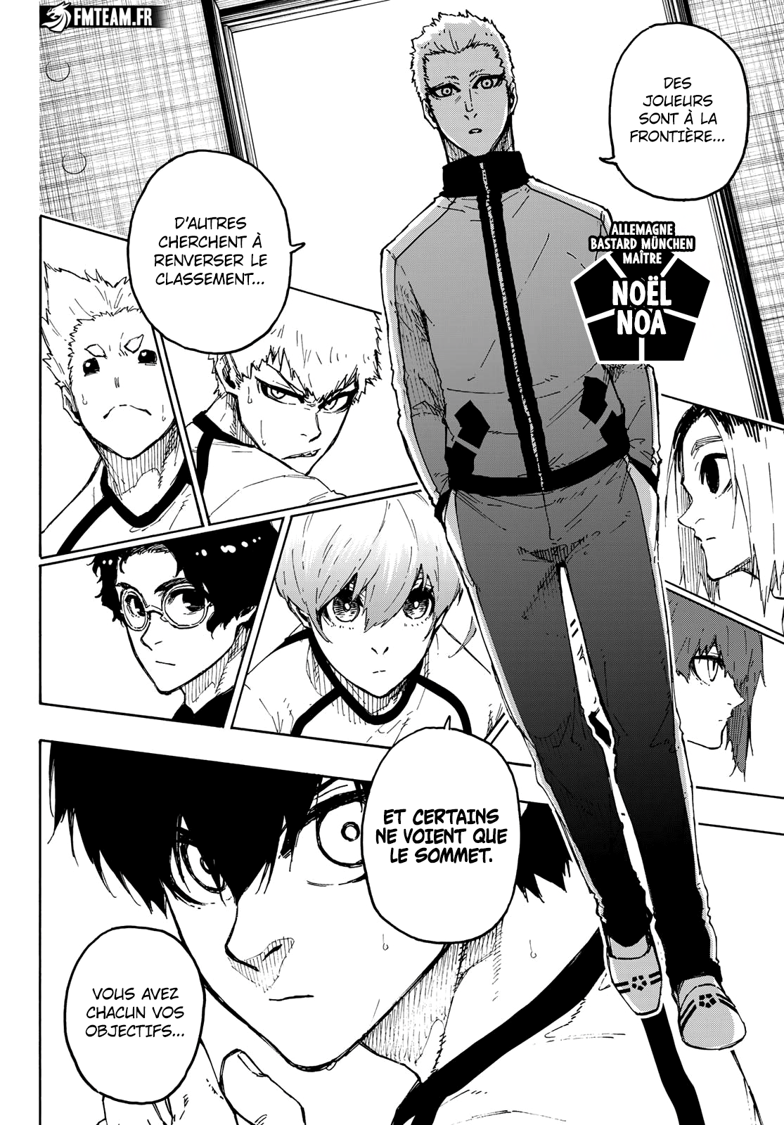 Chapter Image 260