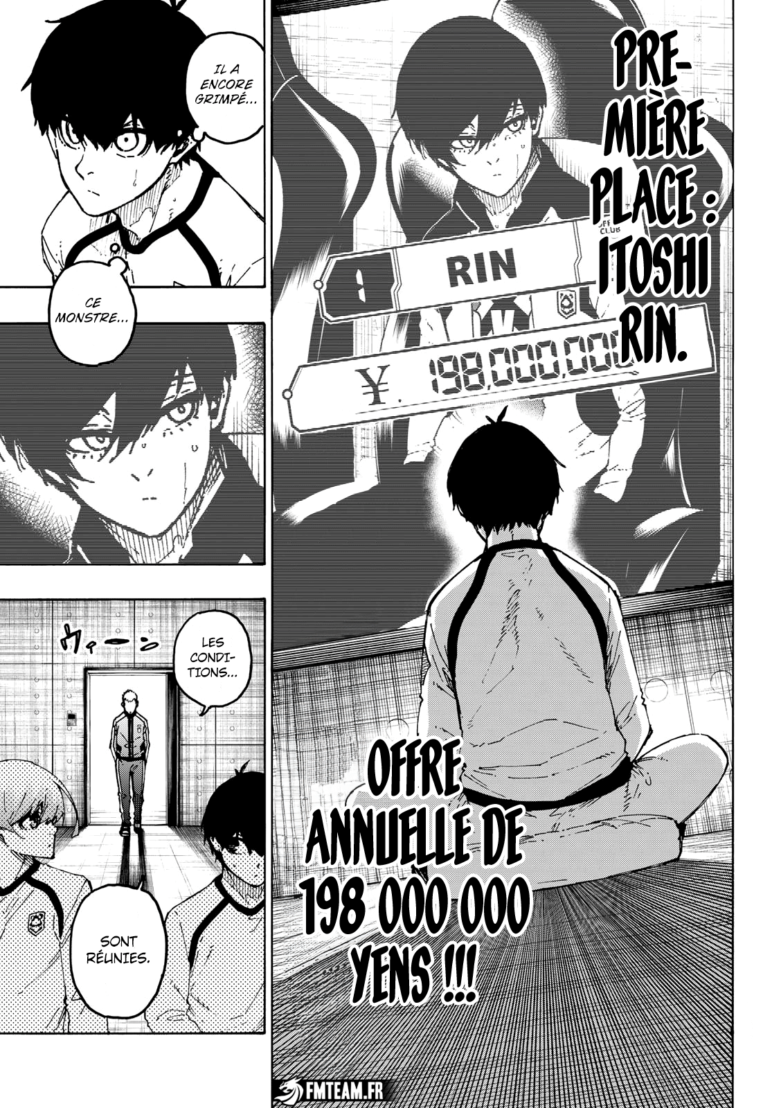 Chapter Image 223