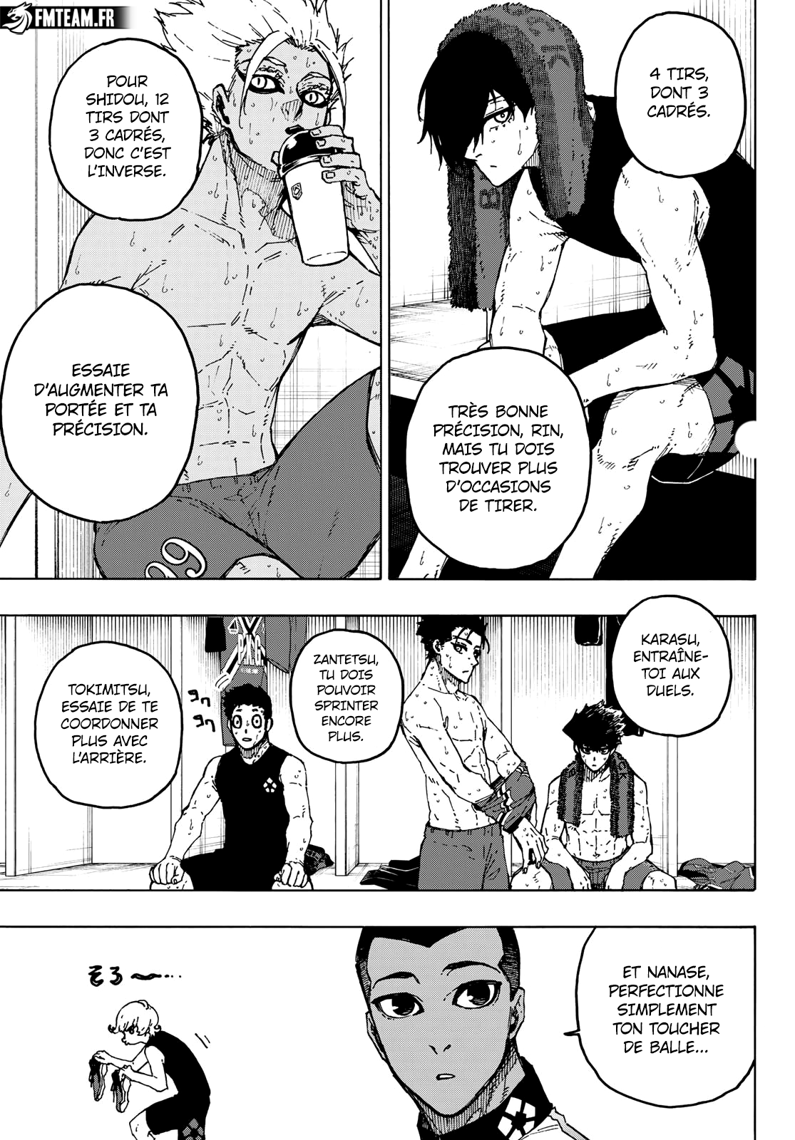 Chapter Image 371