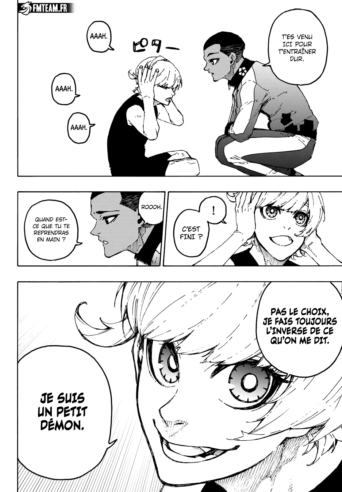 Chapter Image 482