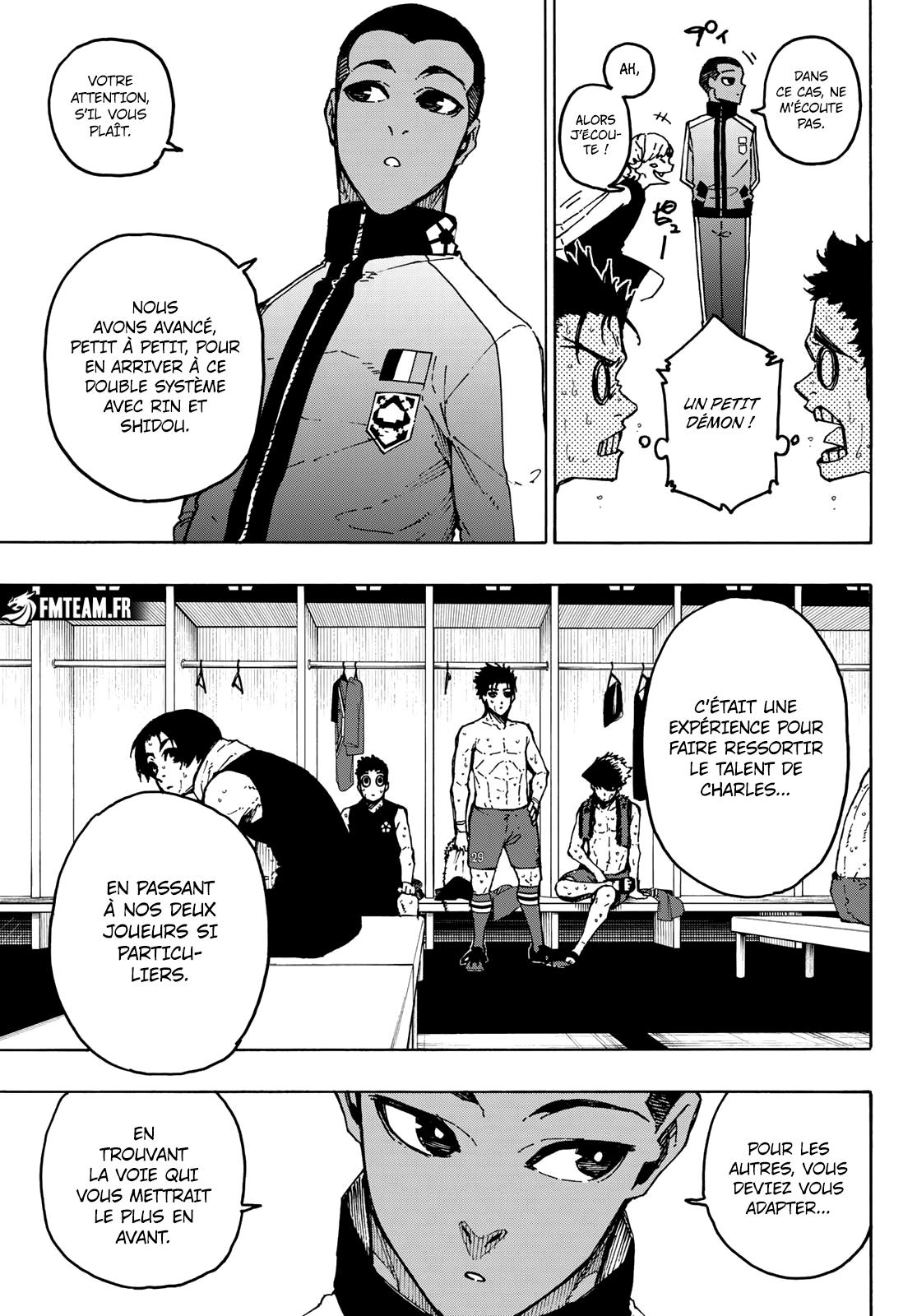 Chapter Image 519