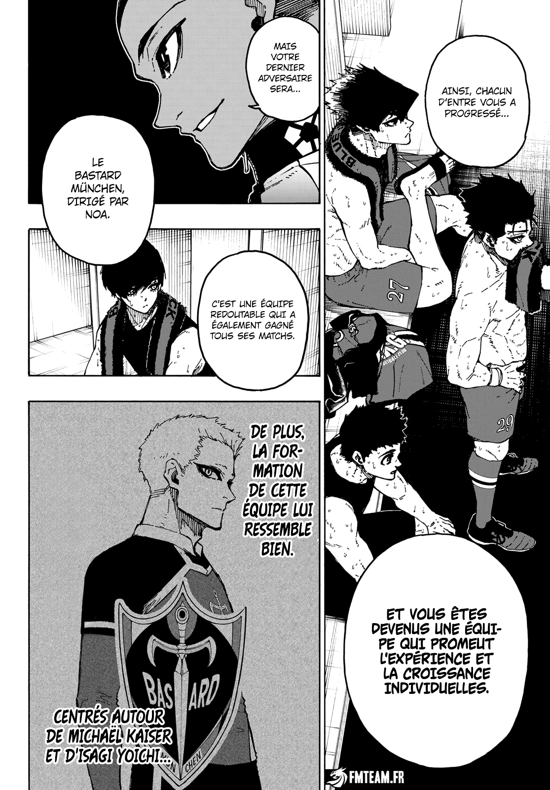 Chapter Image 556
