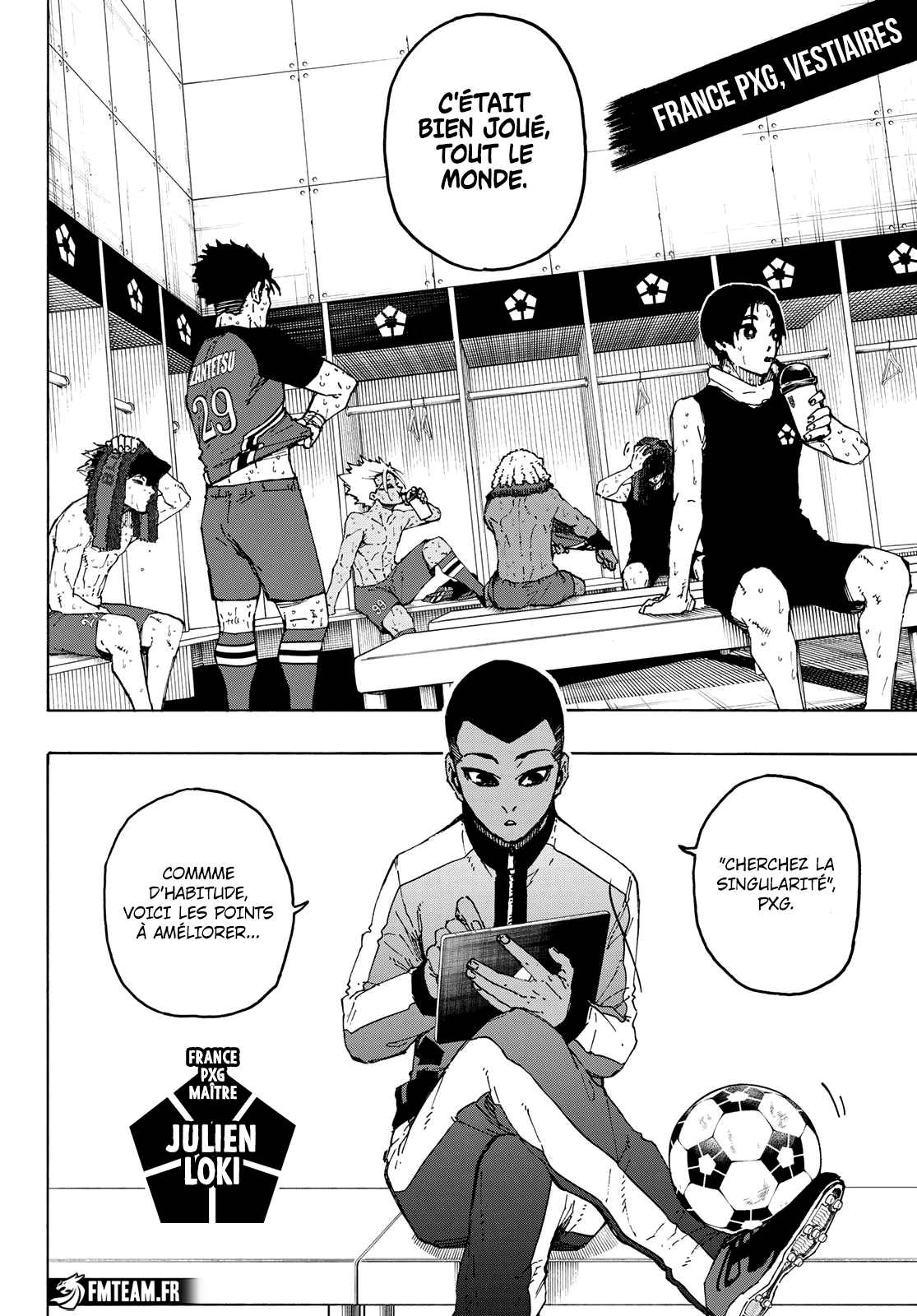 Chapter Image 334