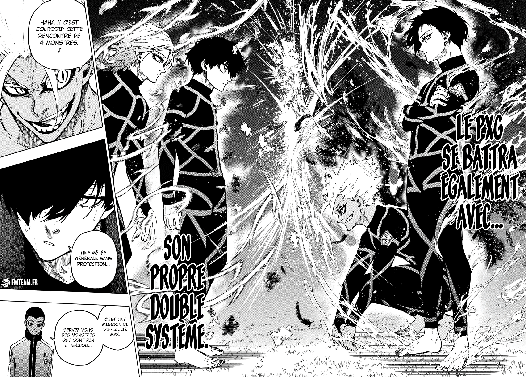Chapter Image 630