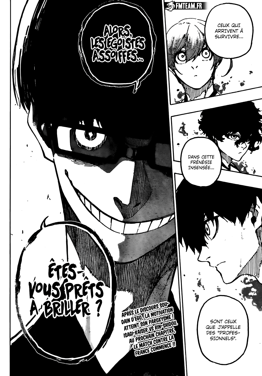 Chapter Image 593