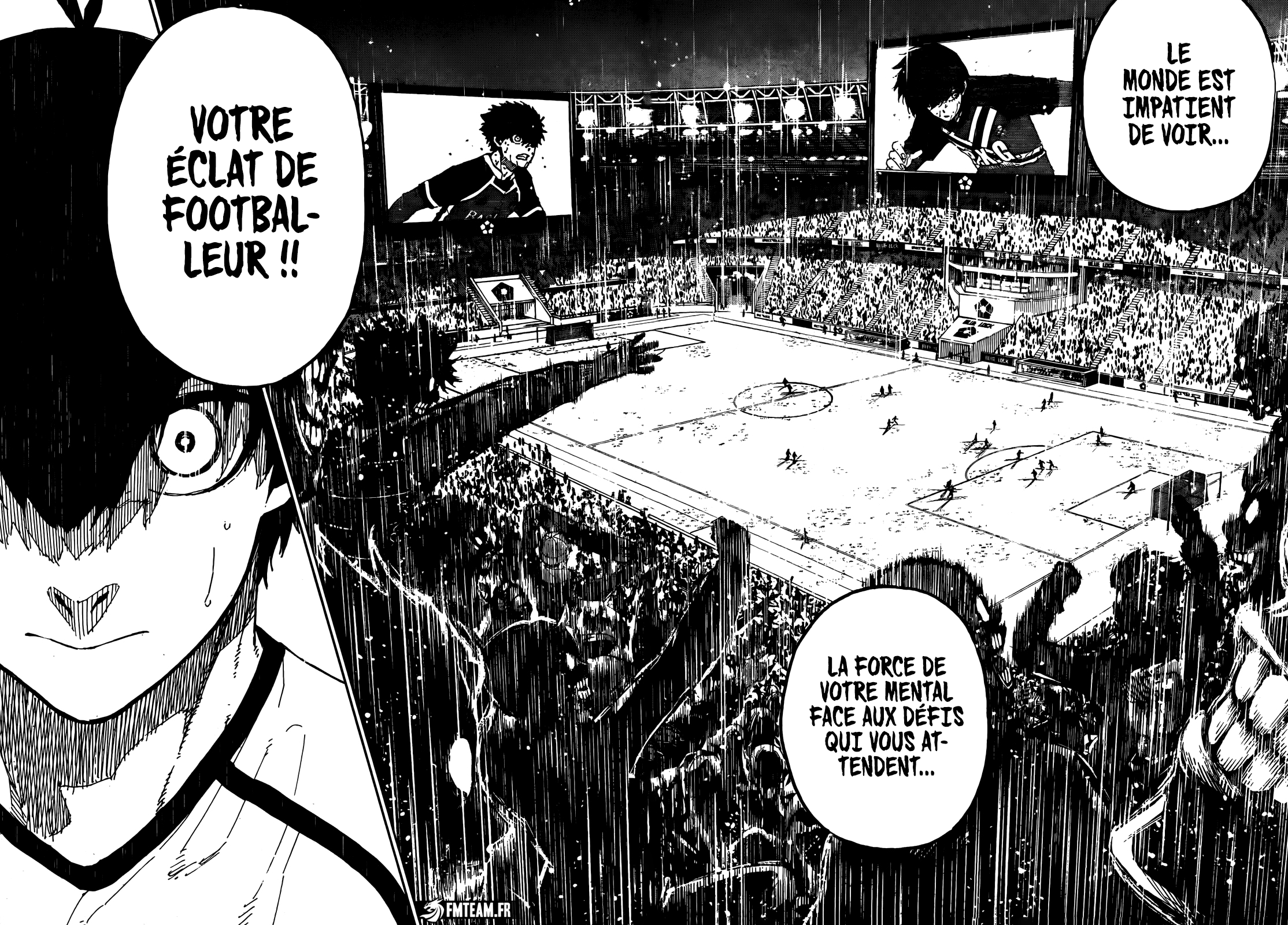 Chapter Image 556