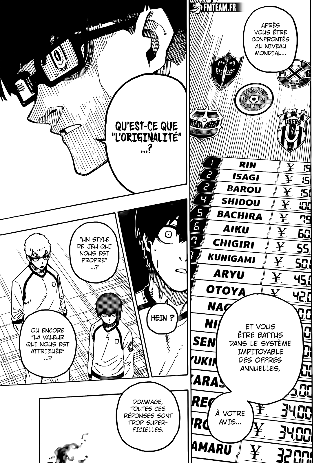 Chapter Image 408
