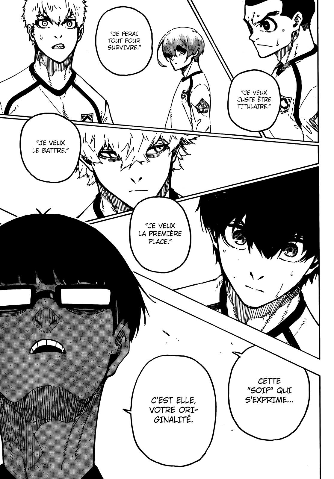Chapter Image 519