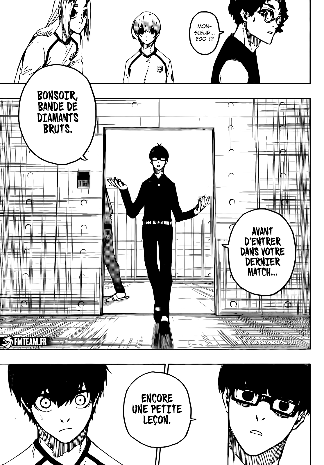Chapter Image 334