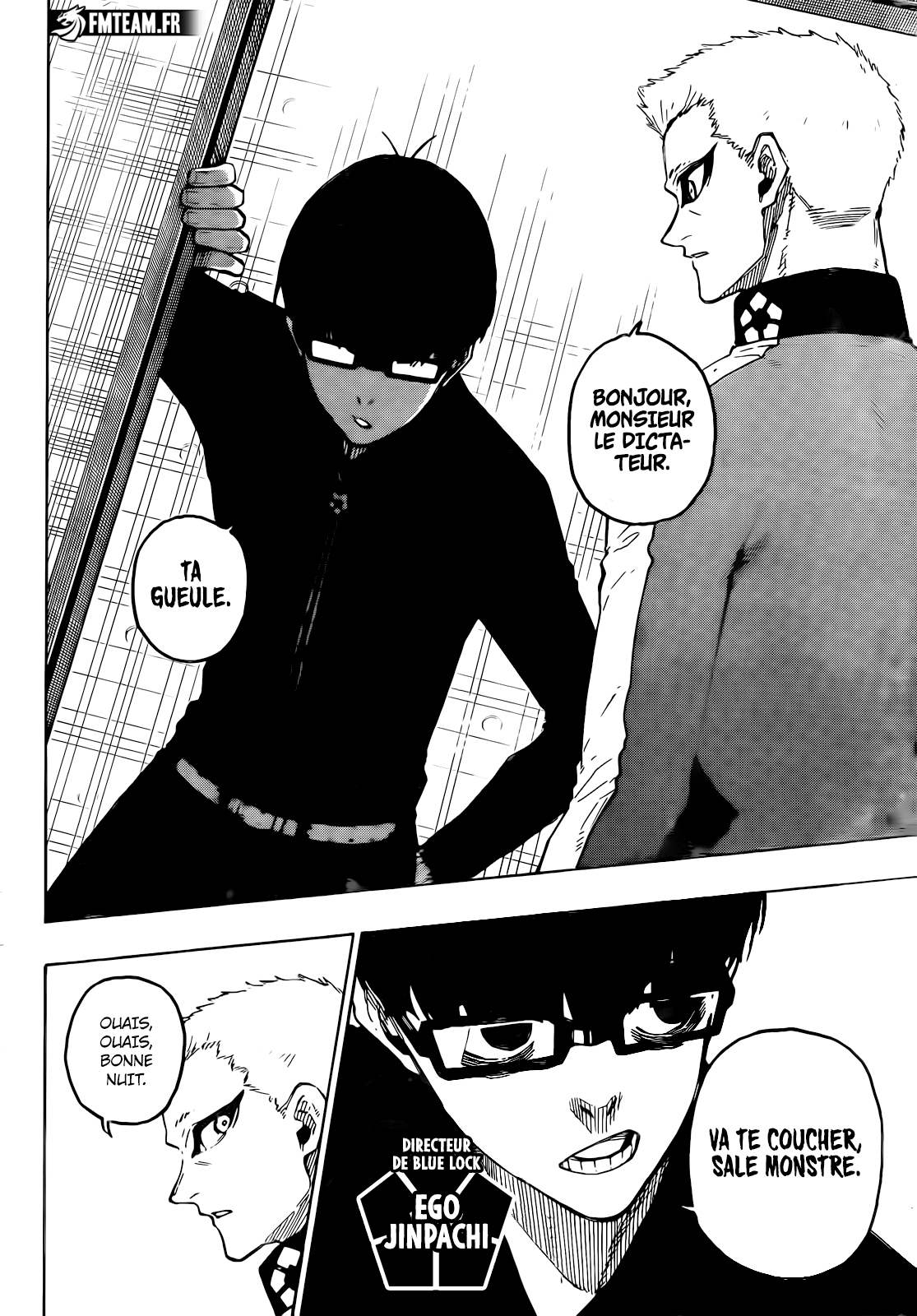 Chapter Image 297