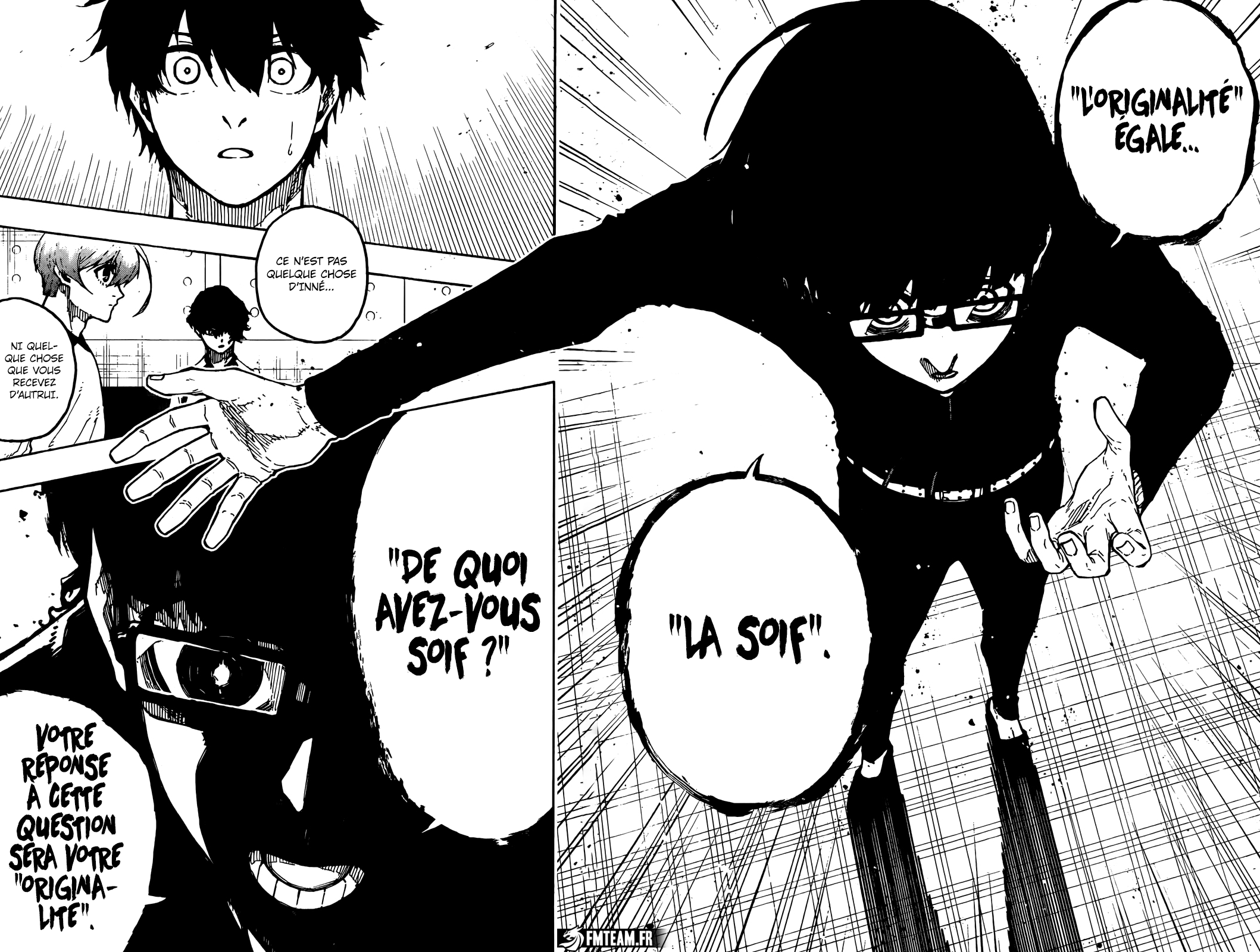 Chapter Image 445