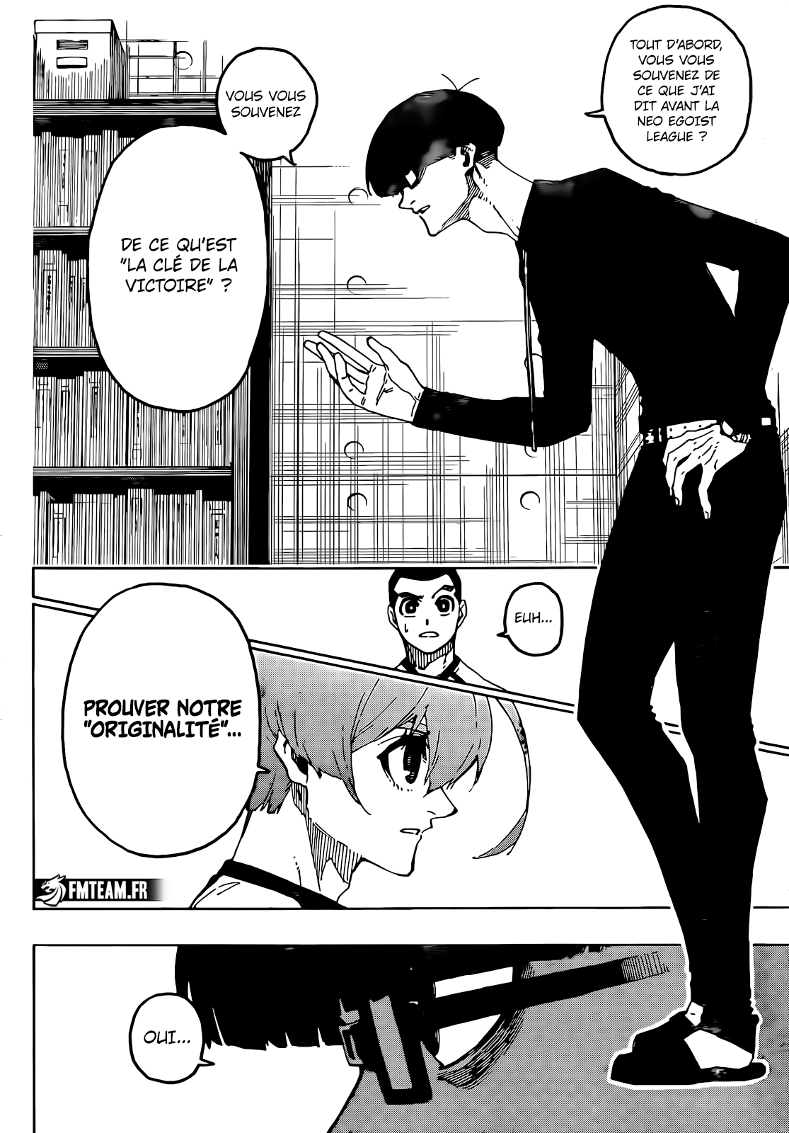 Chapter Image 371