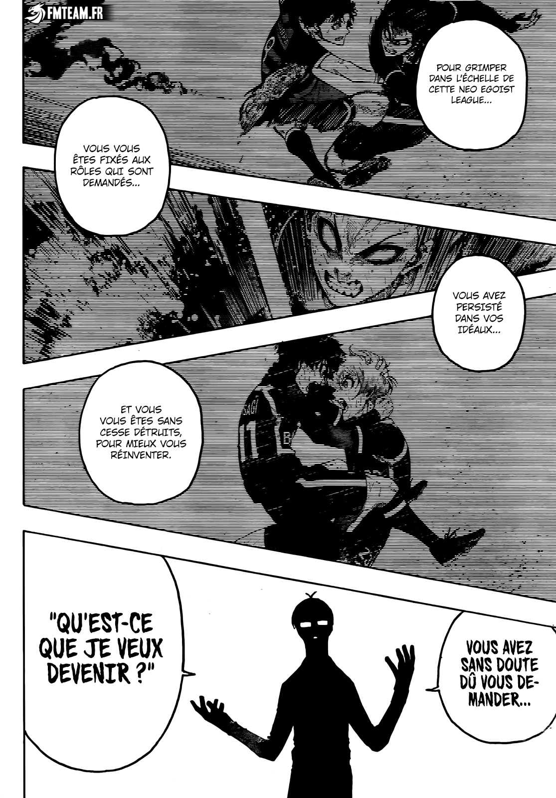 Chapter Image 482