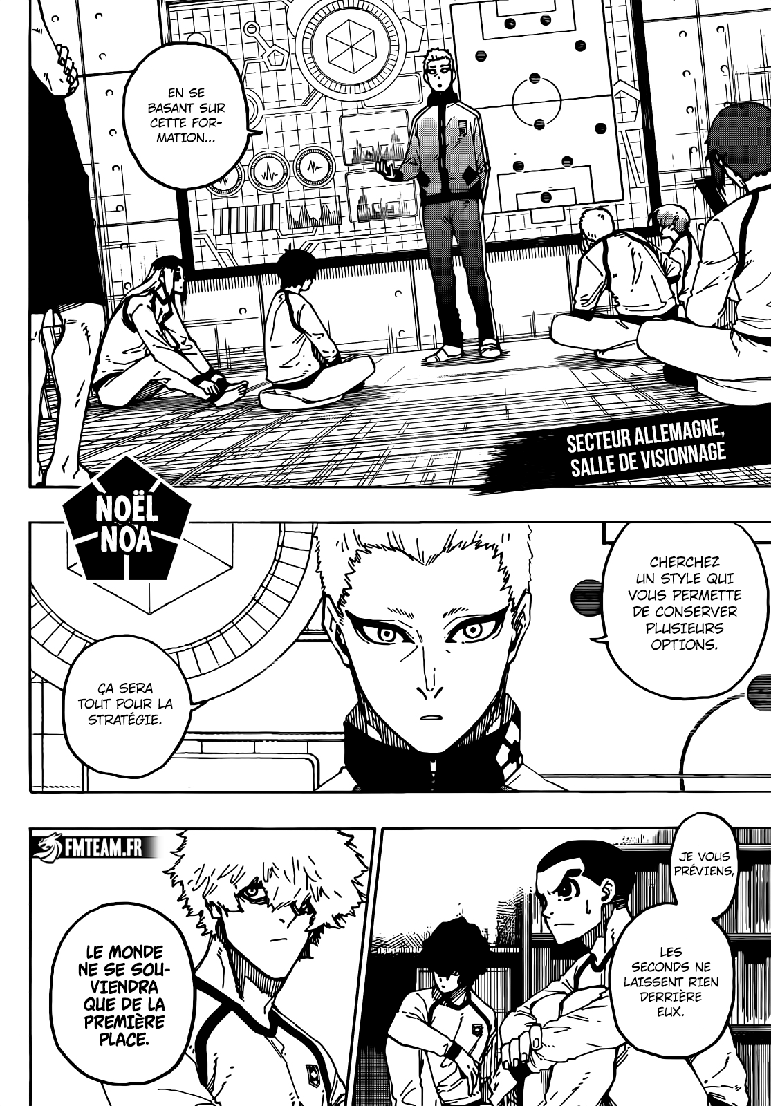 Chapter Image 223