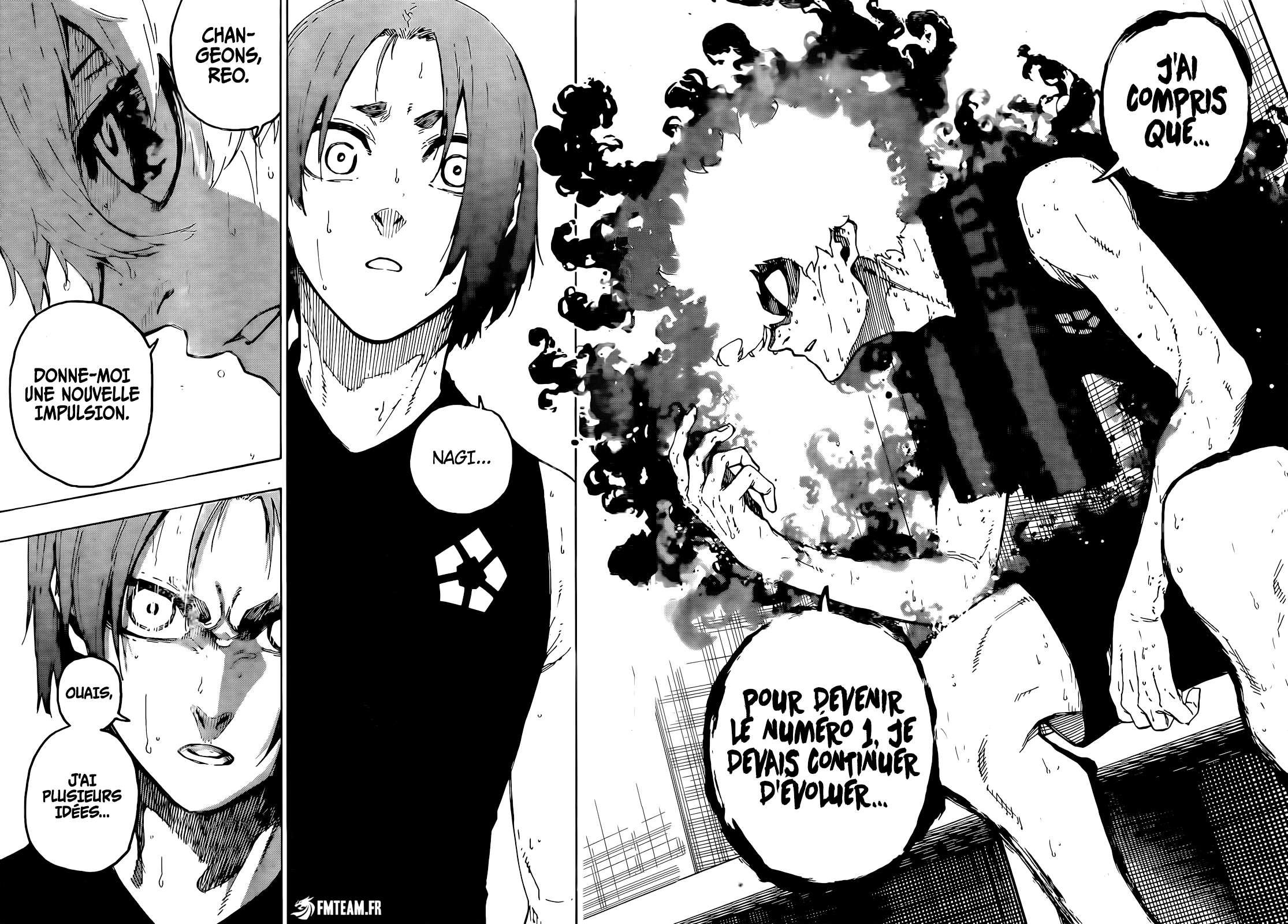 Chapter Image 186