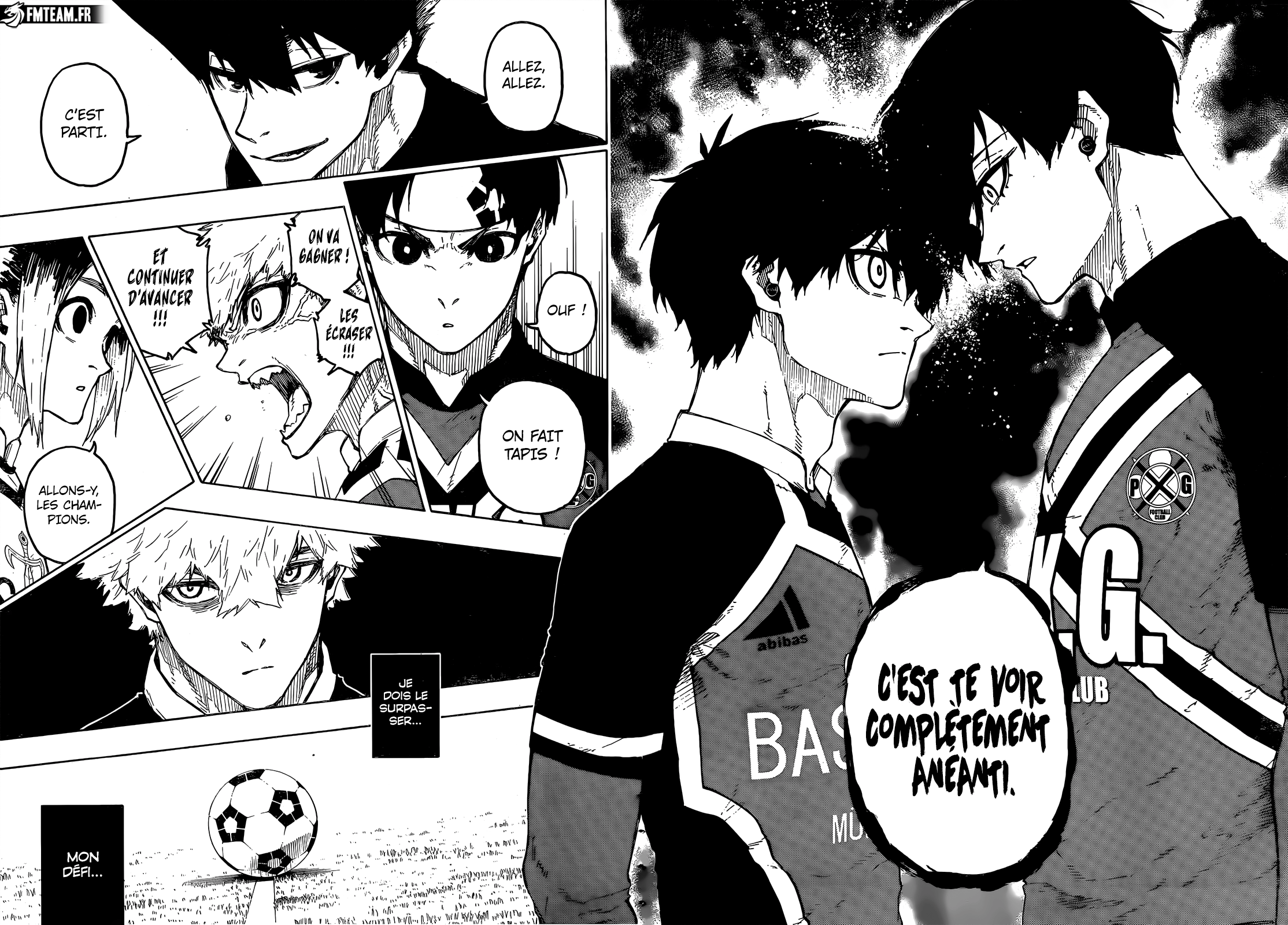 Chapter Image 556
