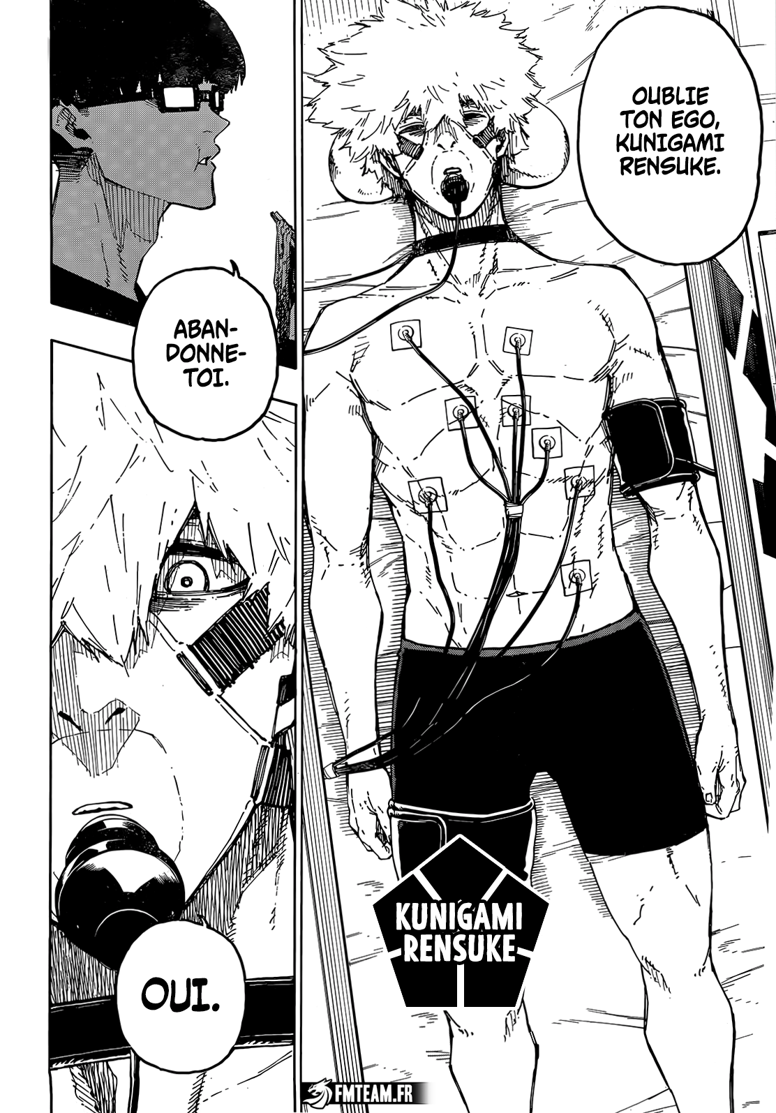 Chapter Image 223