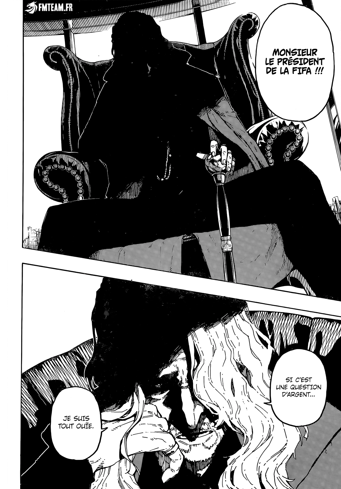 Chapter Image 149