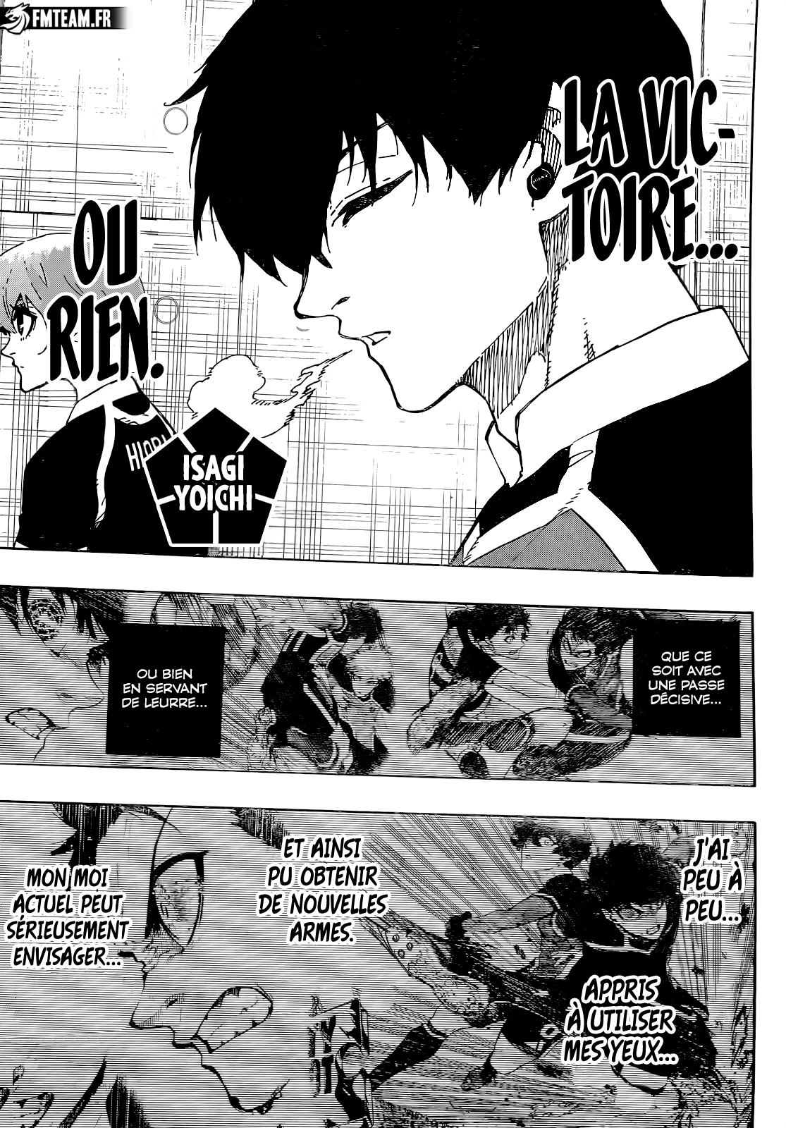 Chapter Image 334
