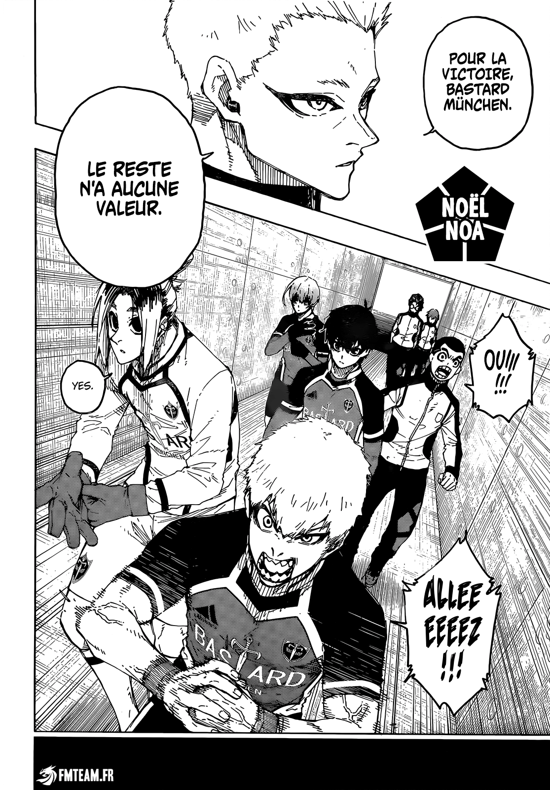 Chapter Image 297