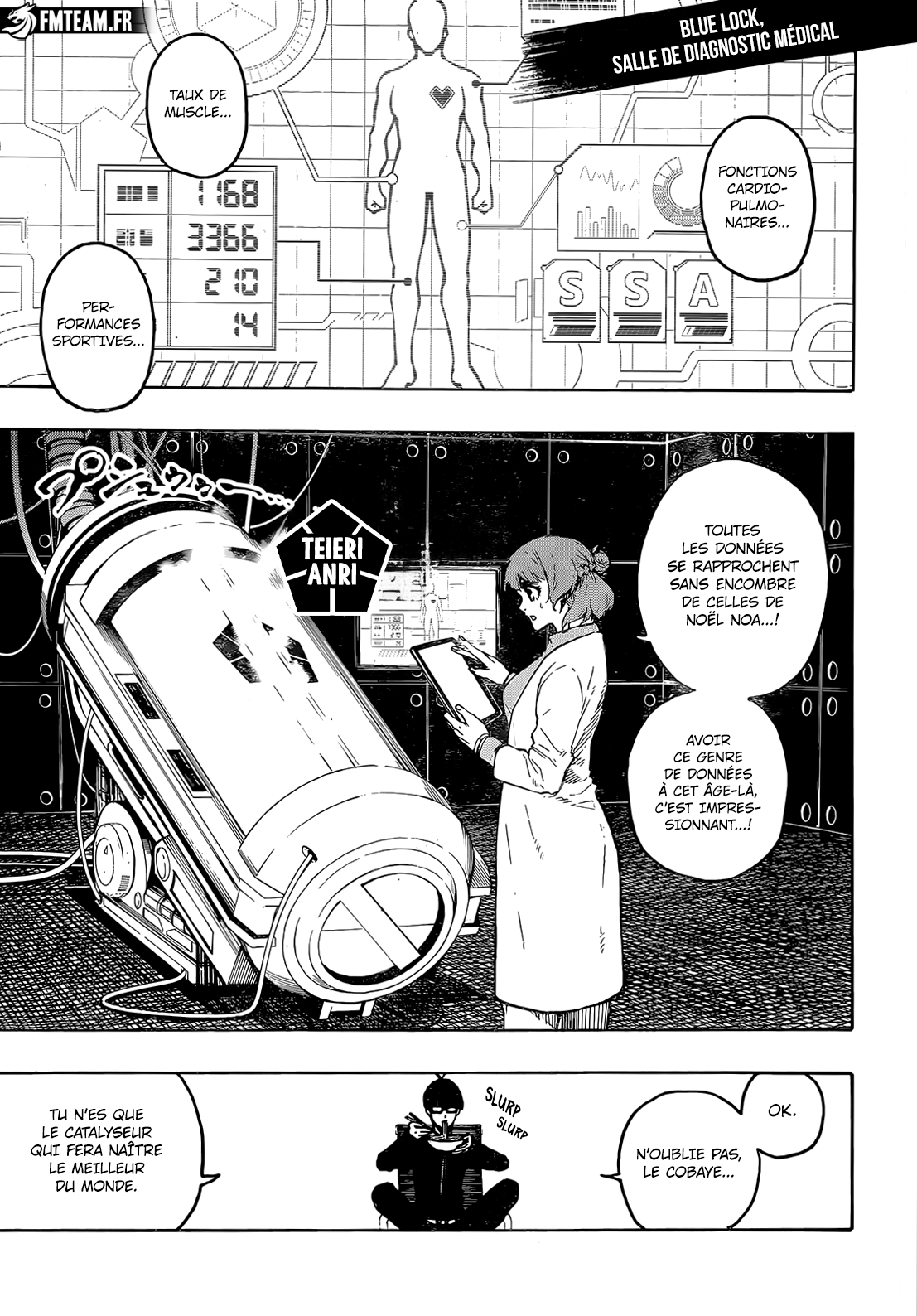 Chapter Image 186