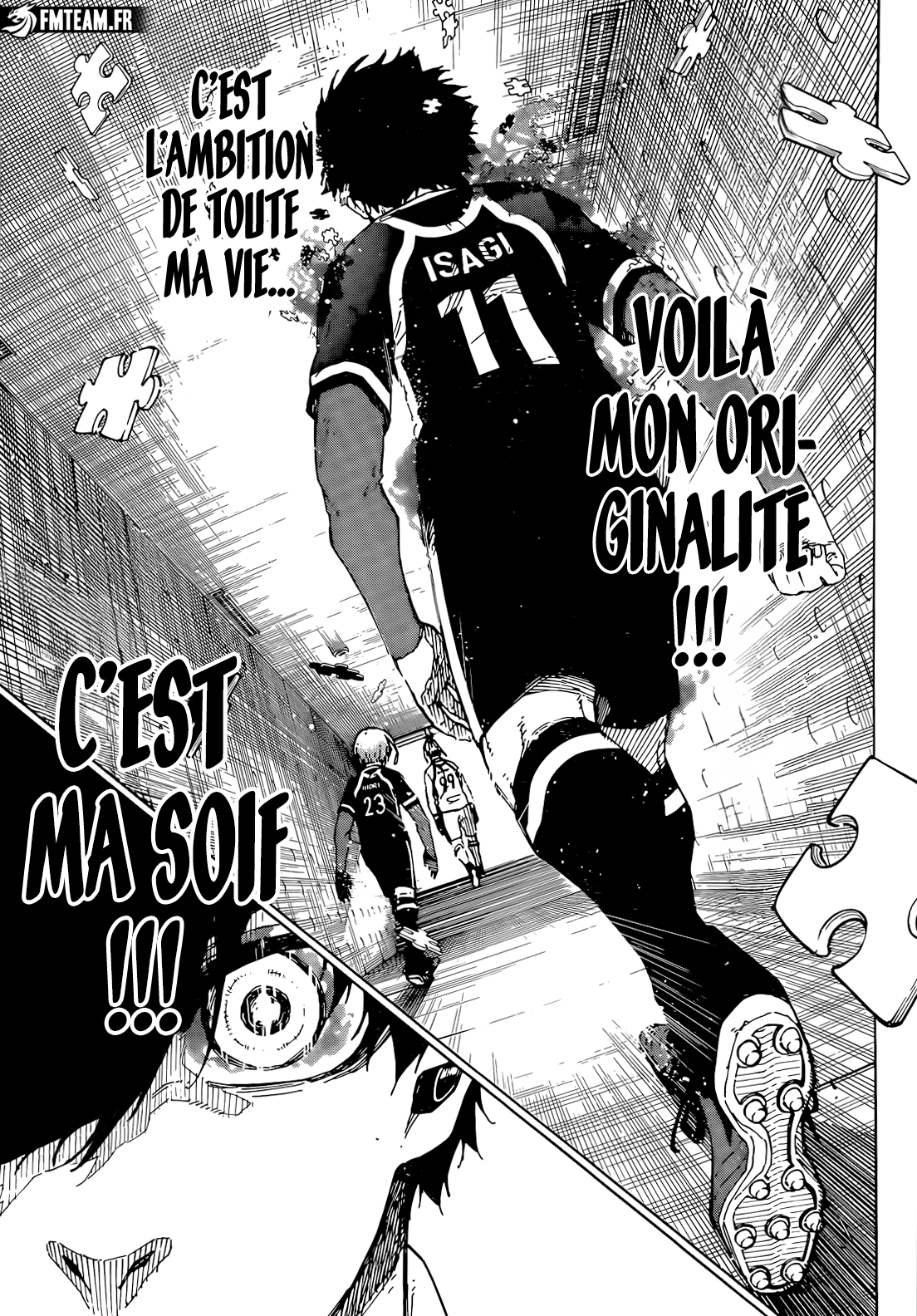 Chapter Image 408