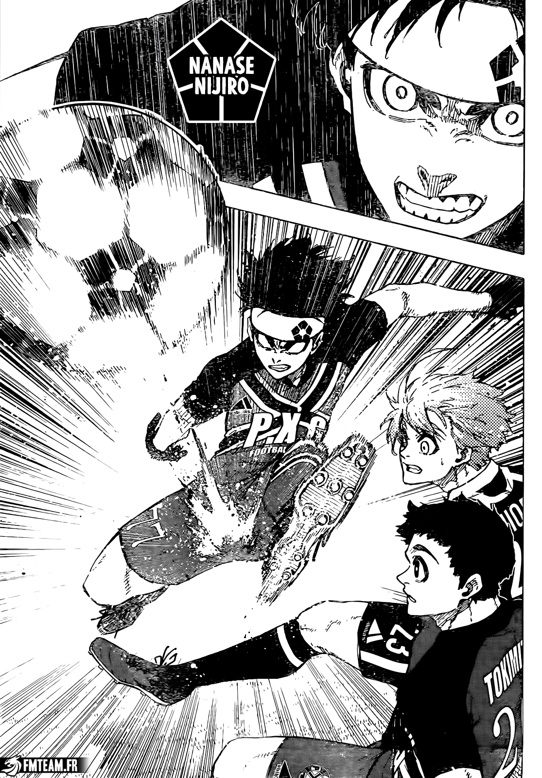 Chapter Image 408