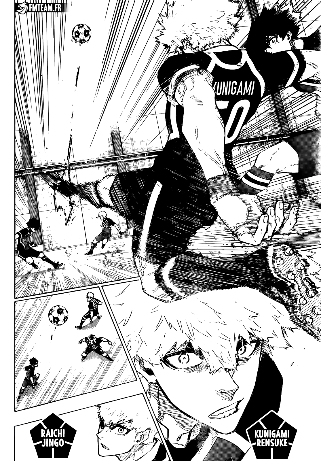Chapter Image 297