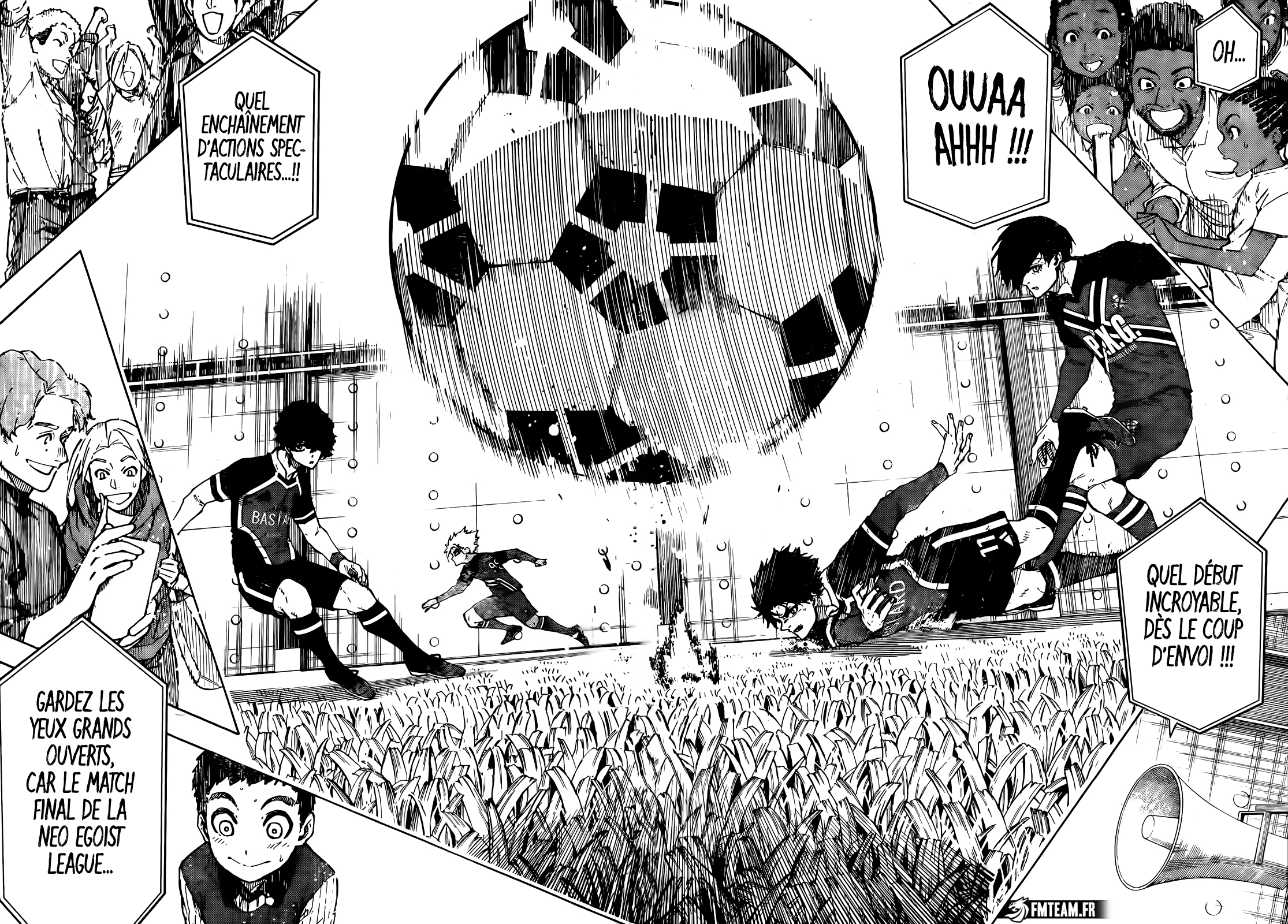 Chapter Image 519