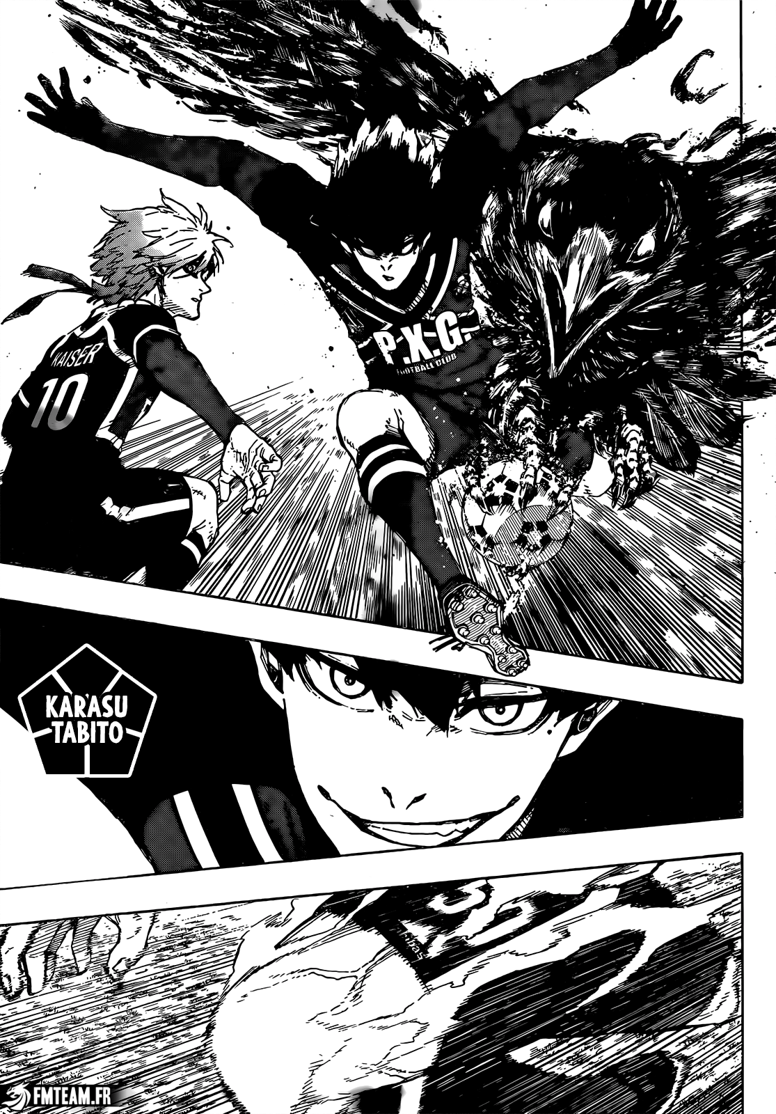 Chapter Image 260